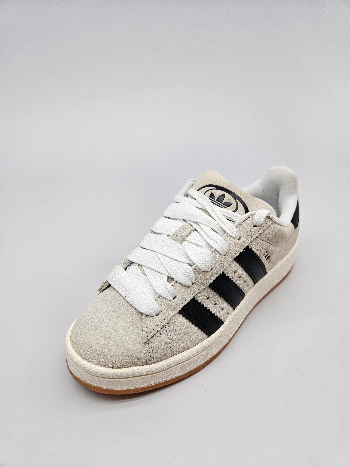 ADIDAS CAMPUS ORIGINAL PATIKI BR 36.5