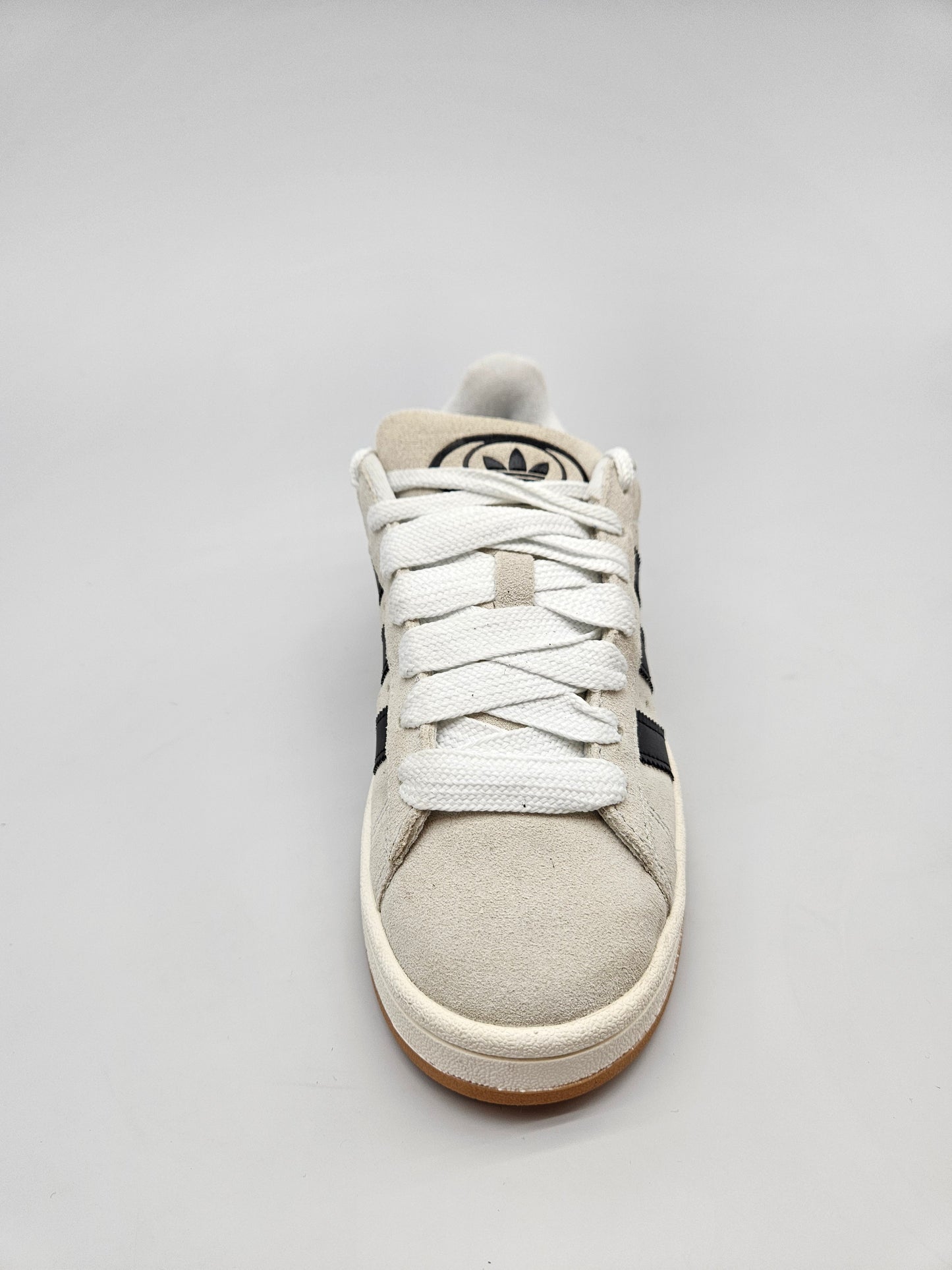 ADIDAS CAMPUS ORIGINAL PATIKI BR 36.5