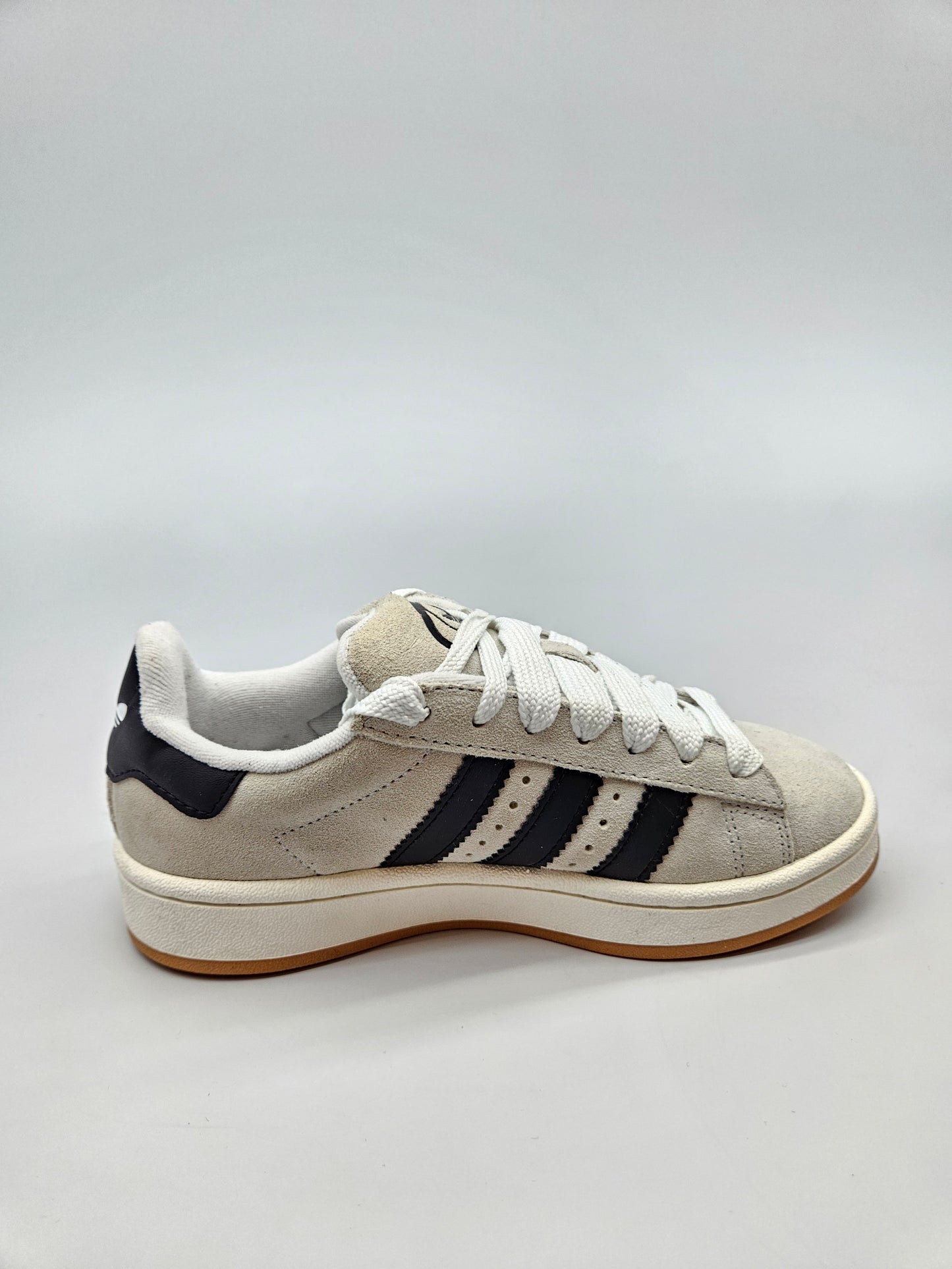 ADIDAS CAMPUS ORIGINAL PATIKI BR 36.5