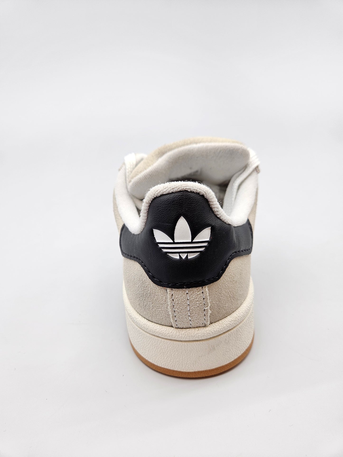 ADIDAS CAMPUS ORIGINAL PATIKI BR 36.5
