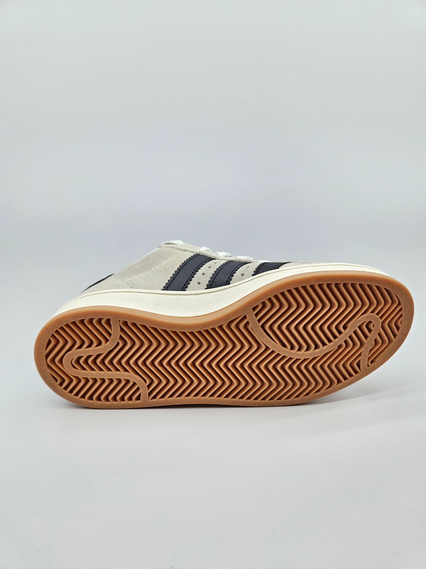ADIDAS CAMPUS ORIGINAL PATIKI BR 36.5