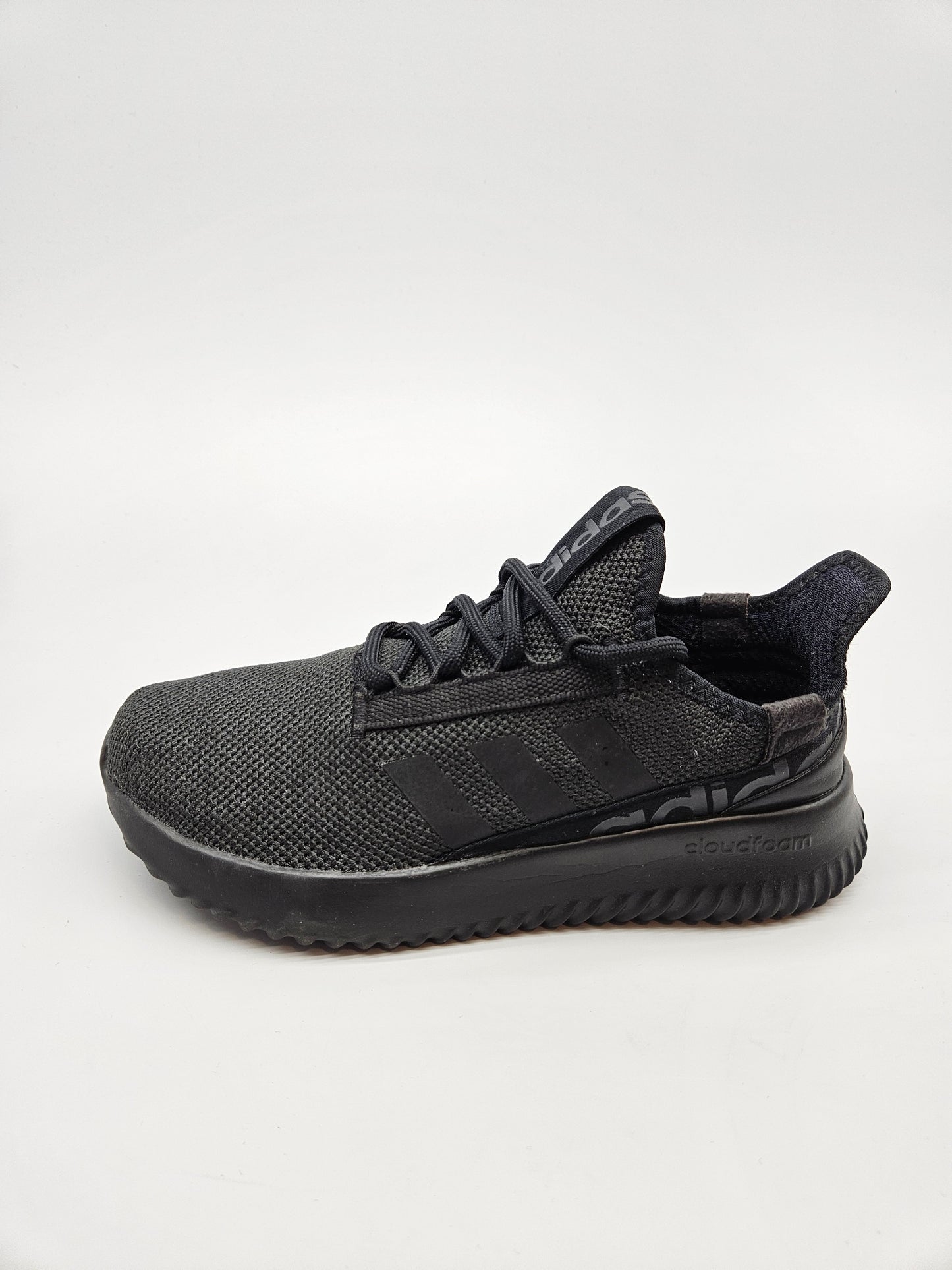 ADIDAS ORIGINAL PATIKI BR 40