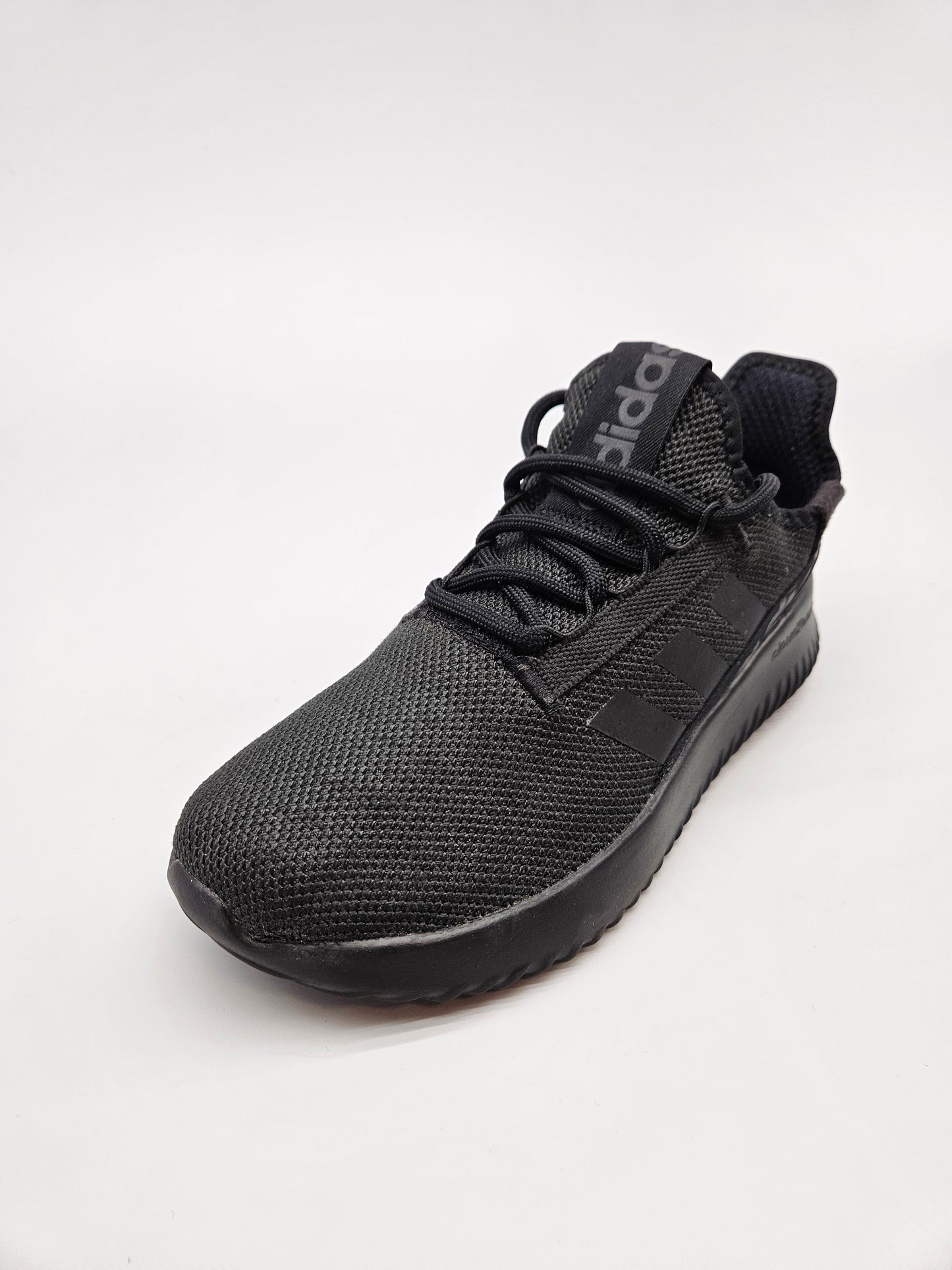 ADIDAS ORIGINAL PATIKI BR 40