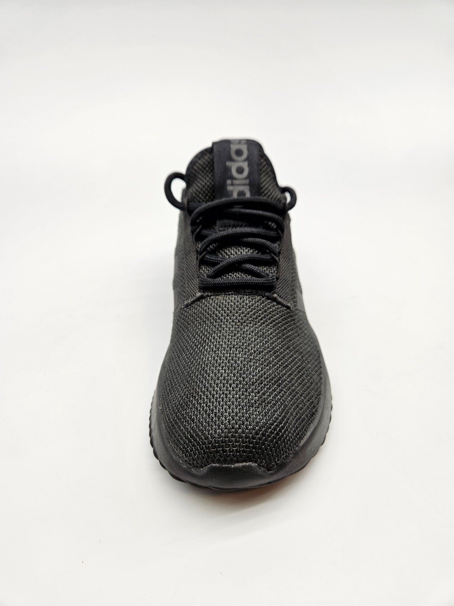 ADIDAS ORIGINAL PATIKI BR 40