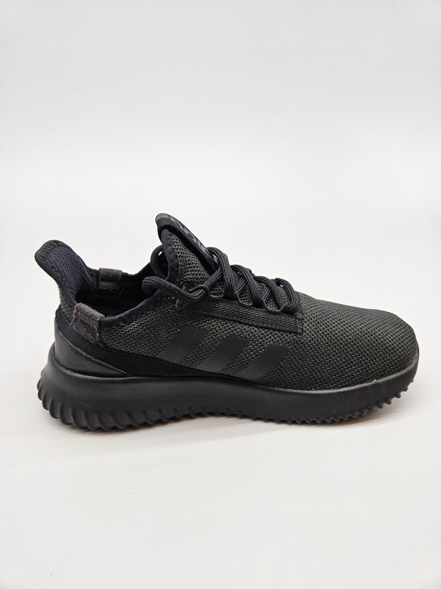 ADIDAS ORIGINAL PATIKI BR 40