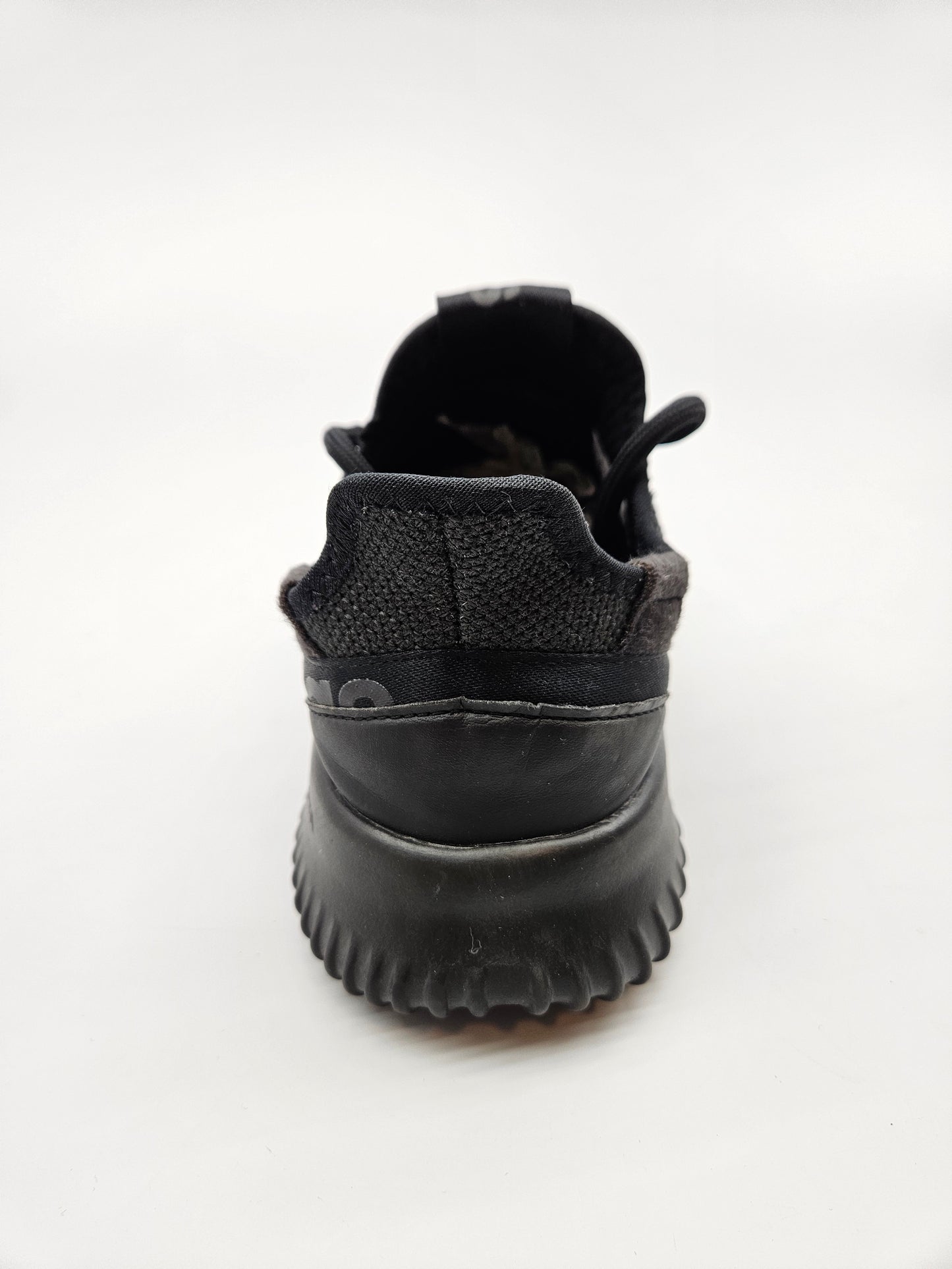 ADIDAS ORIGINAL PATIKI BR 40