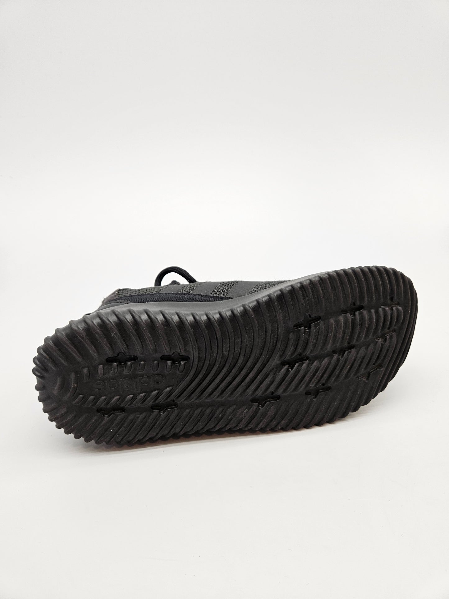 ADIDAS ORIGINAL PATIKI BR 40