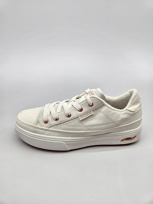SKECHERS MEMORY ORIGINAL PATIKI BR 38