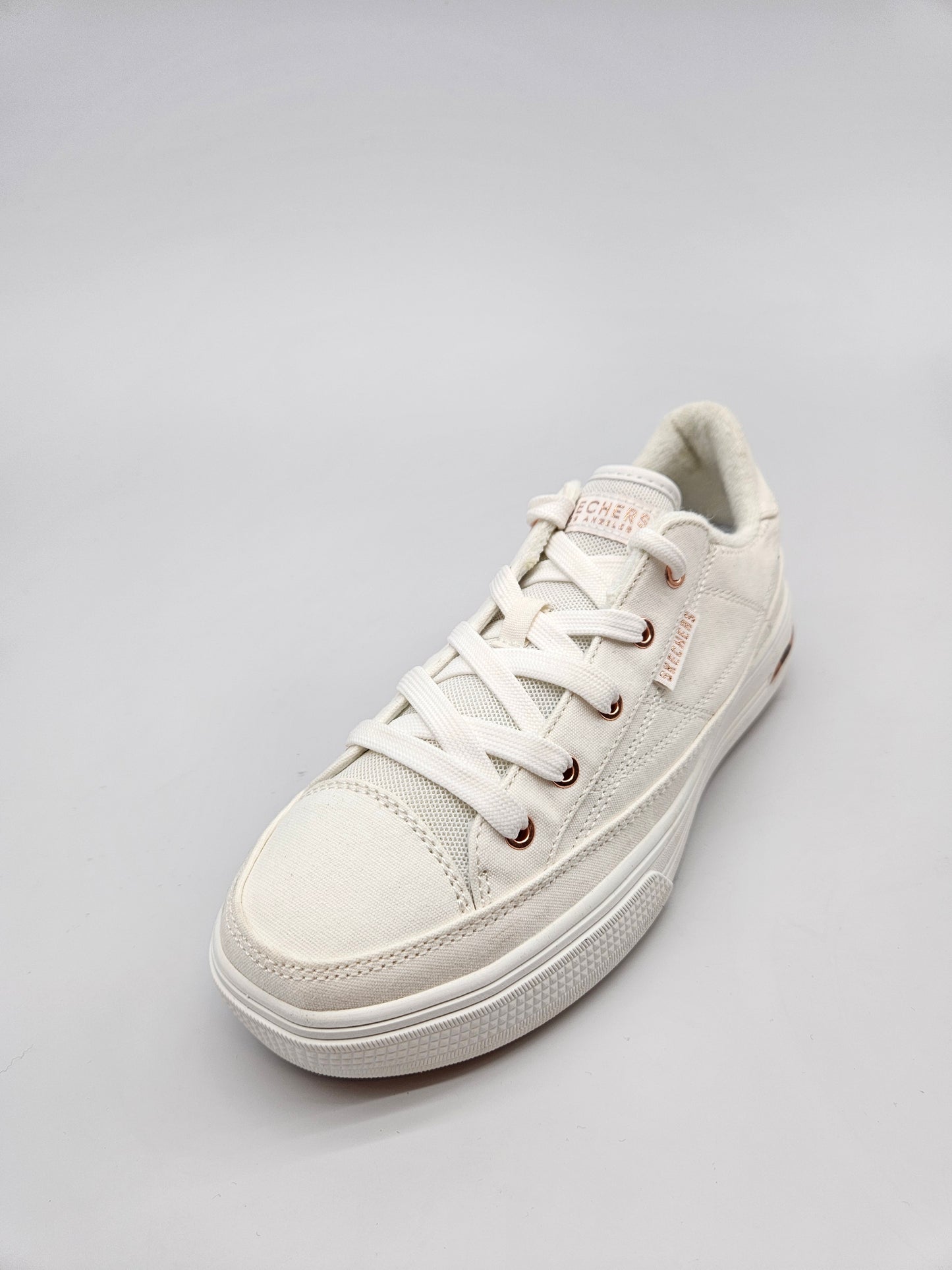 SKECHERS MEMORY ORIGINAL PATIKI BR 38