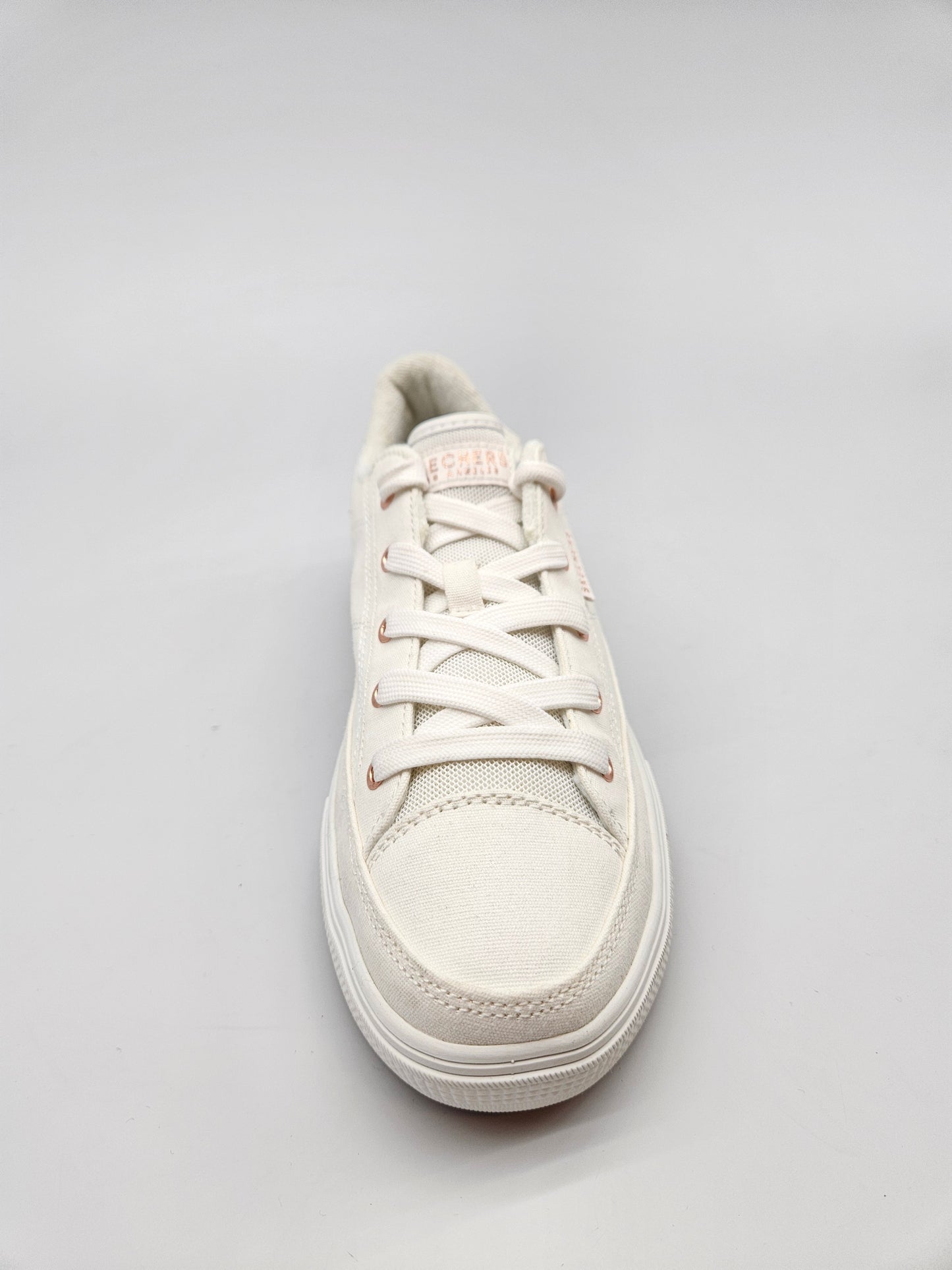 SKECHERS MEMORY ORIGINAL PATIKI BR 38