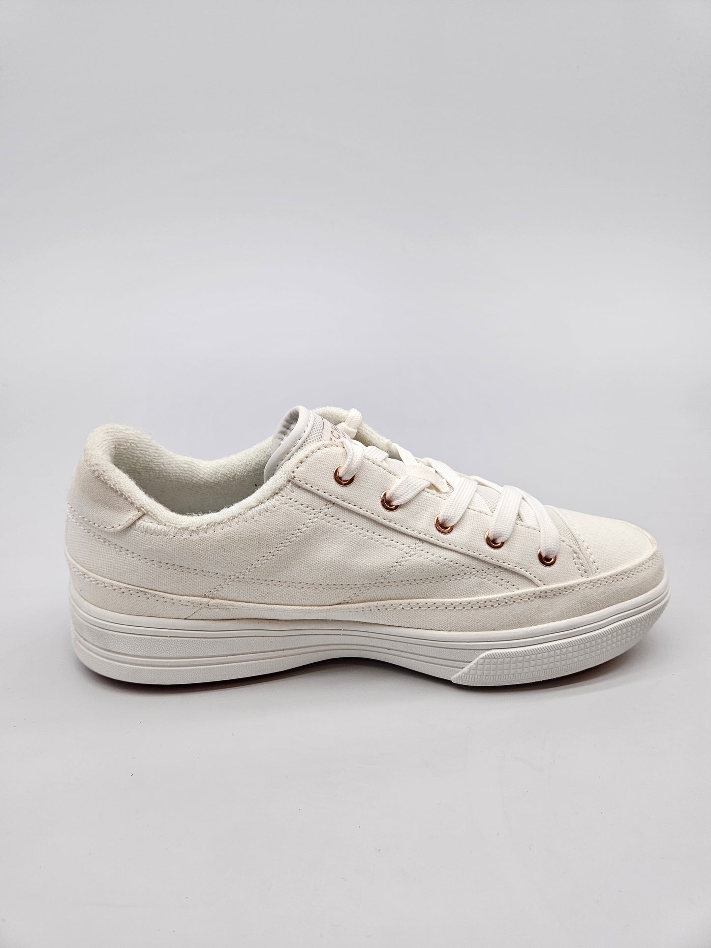 SKECHERS MEMORY ORIGINAL PATIKI BR 38