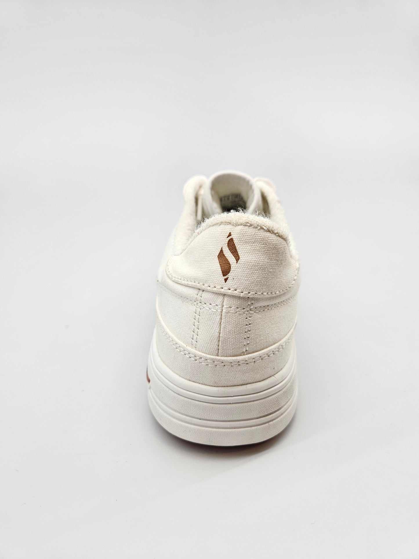 SKECHERS MEMORY ORIGINAL PATIKI BR 38