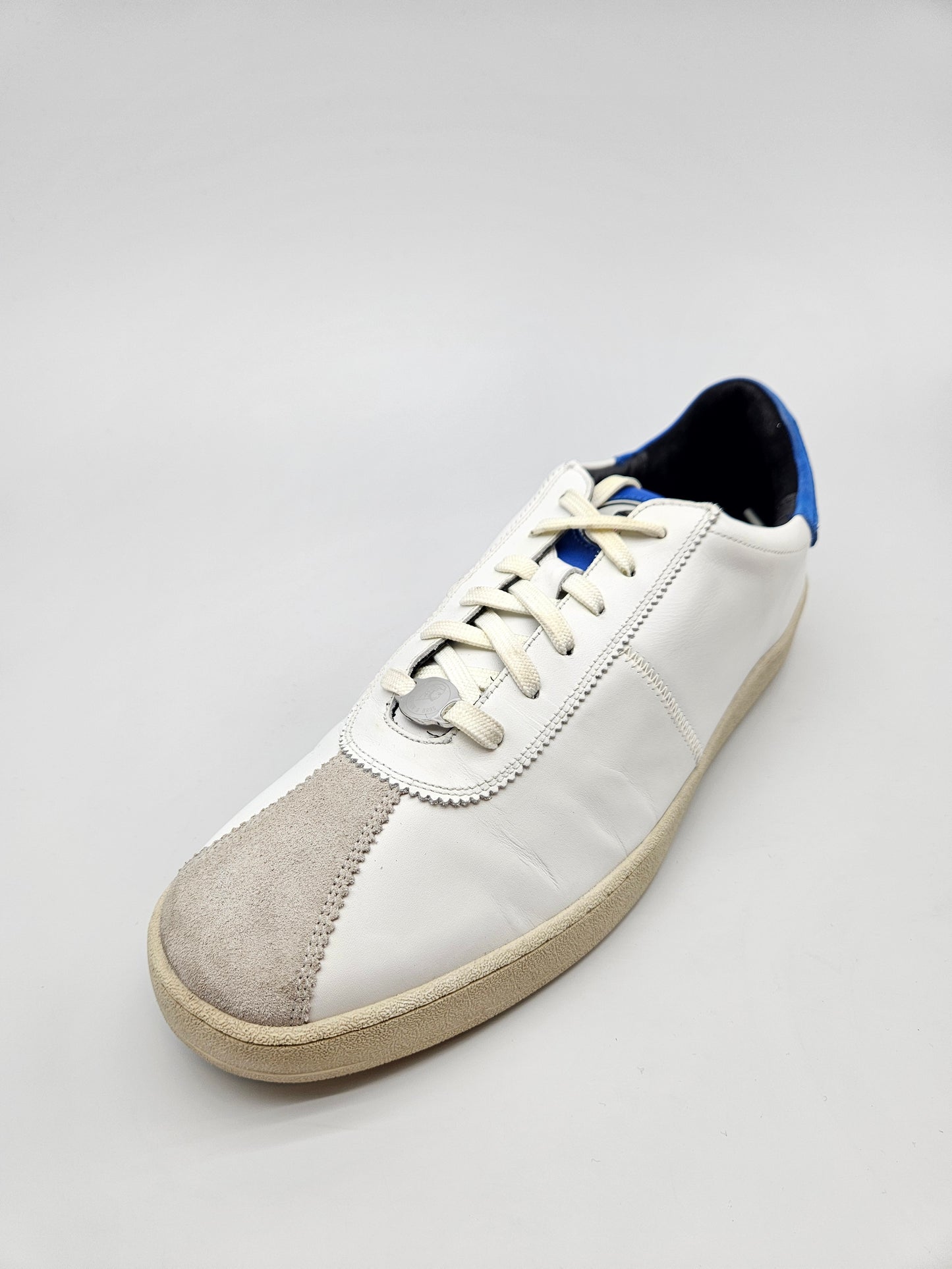 GORDON & BROS ORIGINAL KOZNI PATIKI BR 45