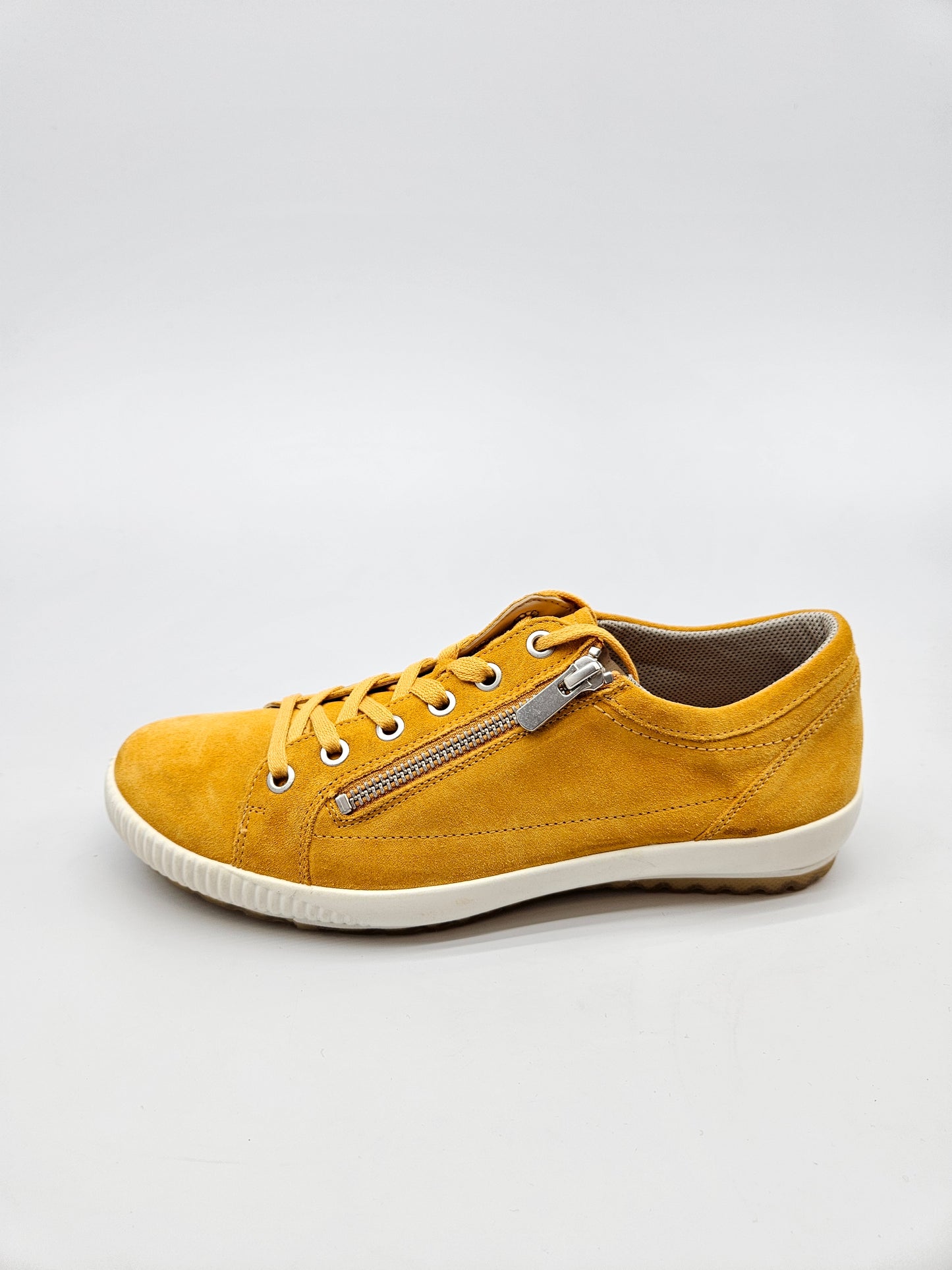 LEGERO NOVI ORIGINAL PATIKI BR 39