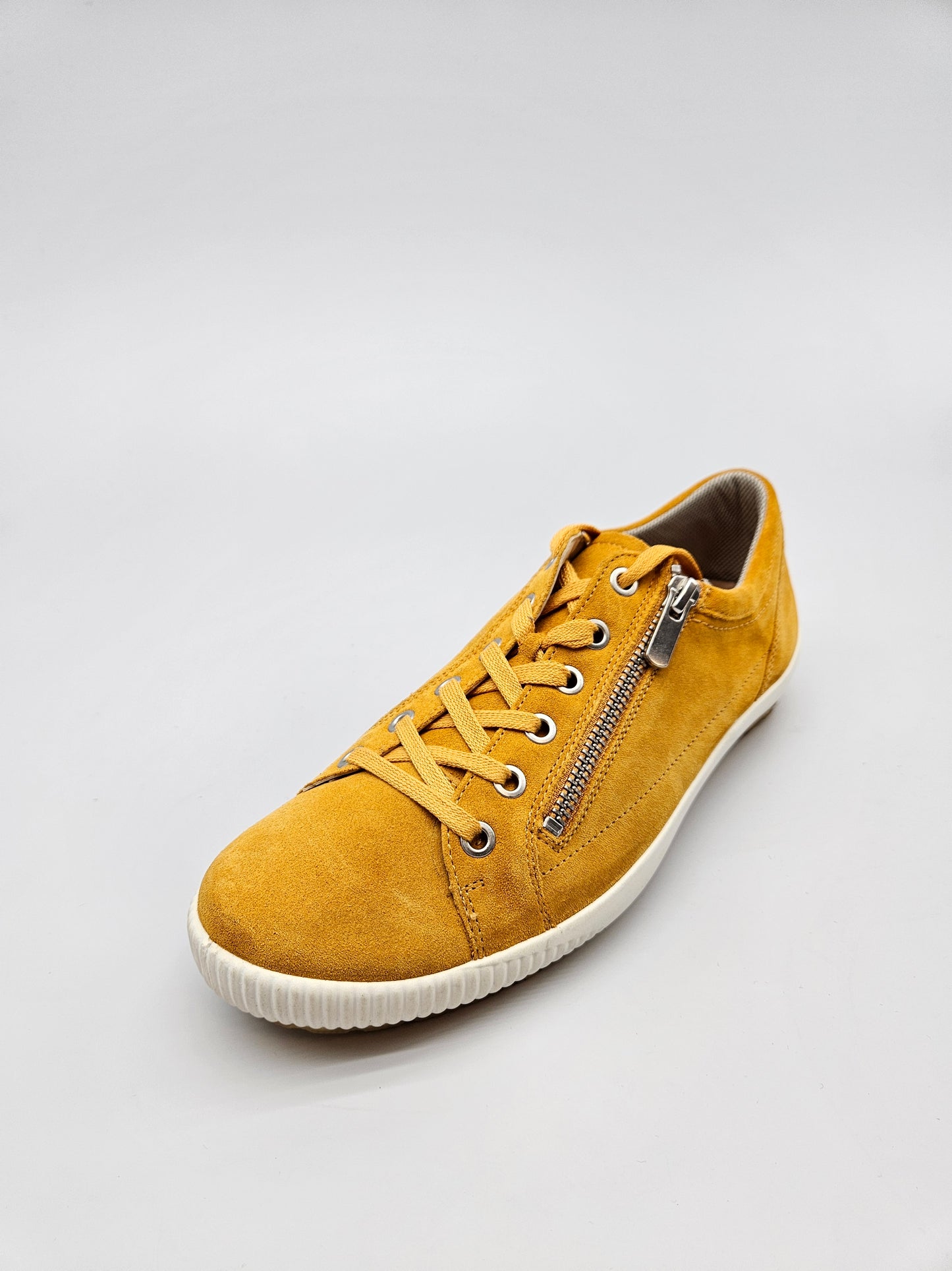 LEGERO NOVI ORIGINAL PATIKI BR 39