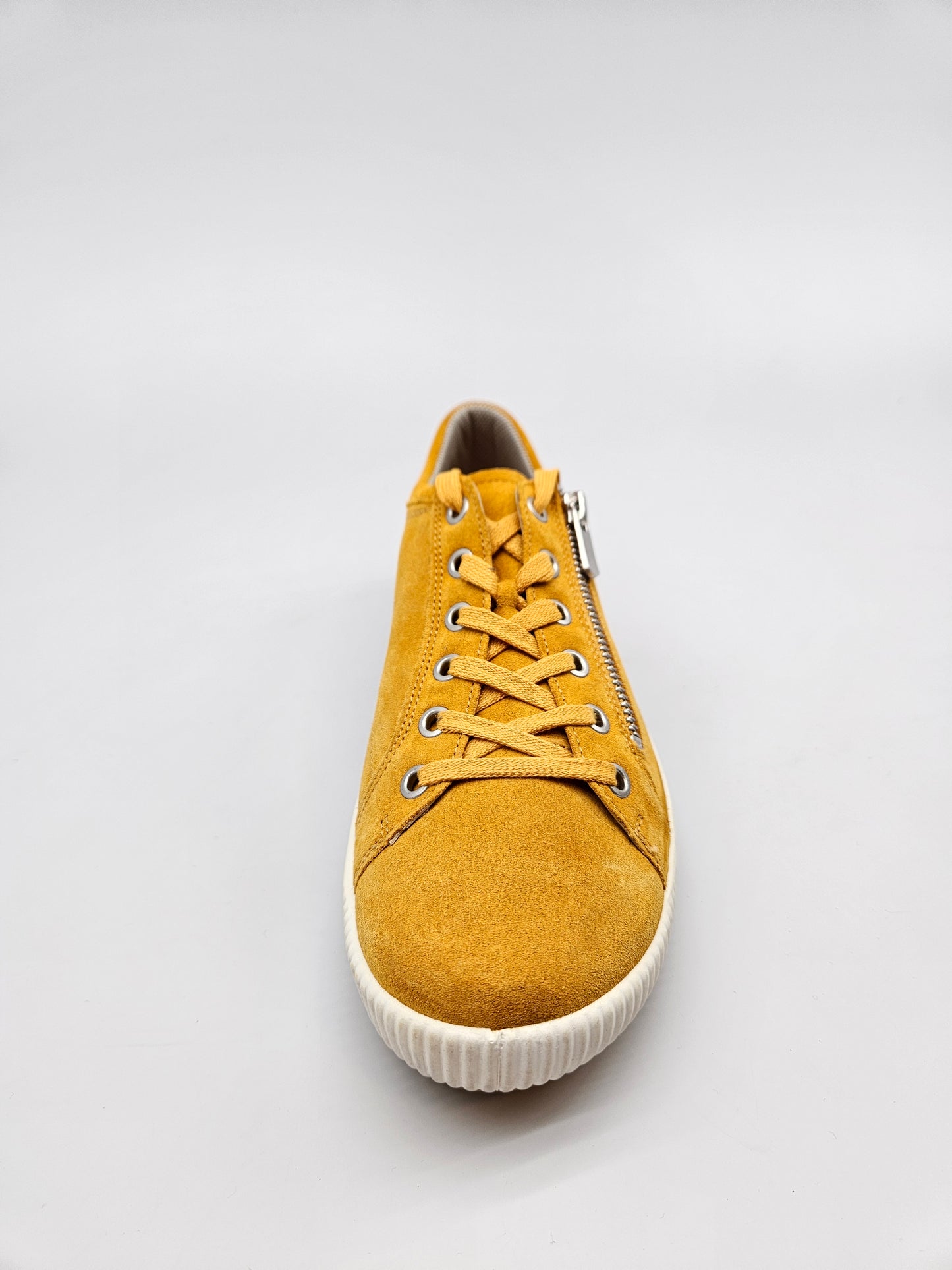 LEGERO NOVI ORIGINAL PATIKI BR 39