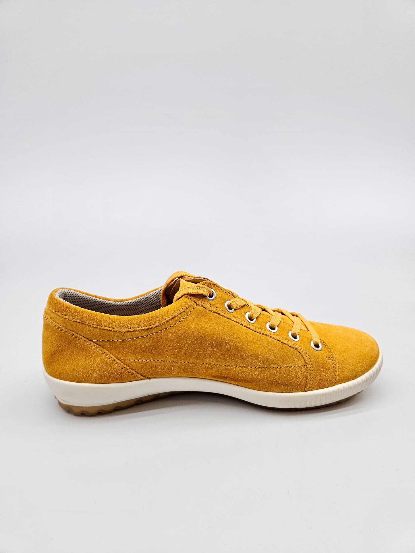 LEGERO NOVI ORIGINAL PATIKI BR 39