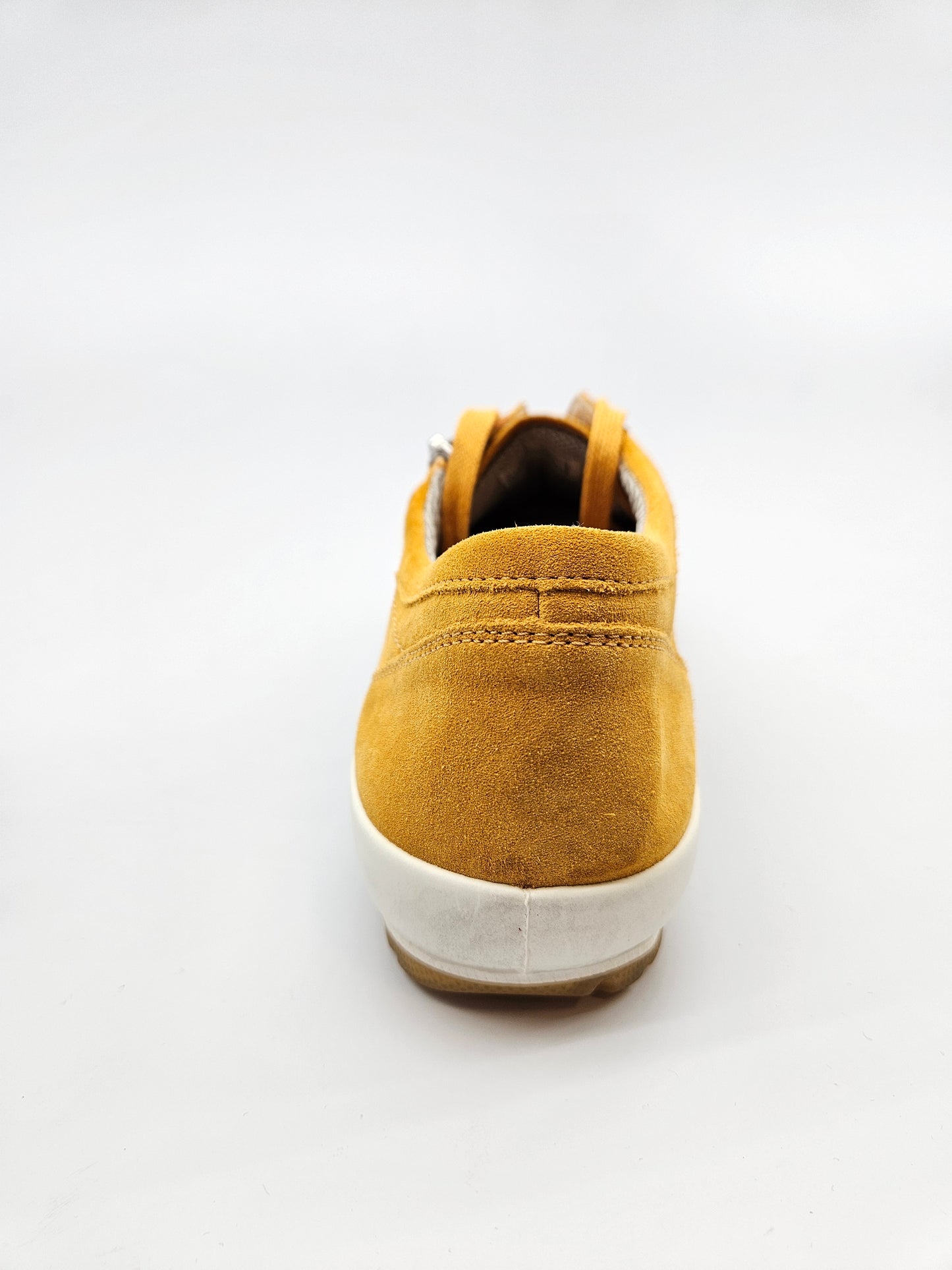 LEGERO NOVI ORIGINAL PATIKI BR 39