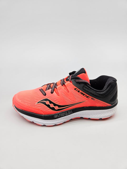 SAUCONY ORIGINAL PATIKI BR 37.5