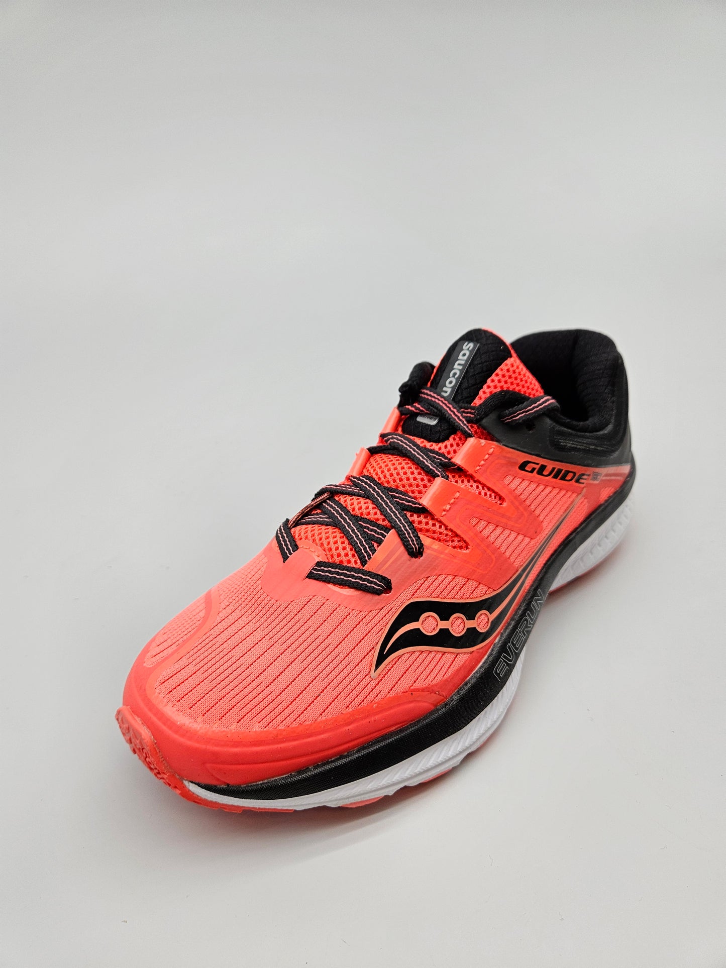 SAUCONY ORIGINAL PATIKI BR 37.5