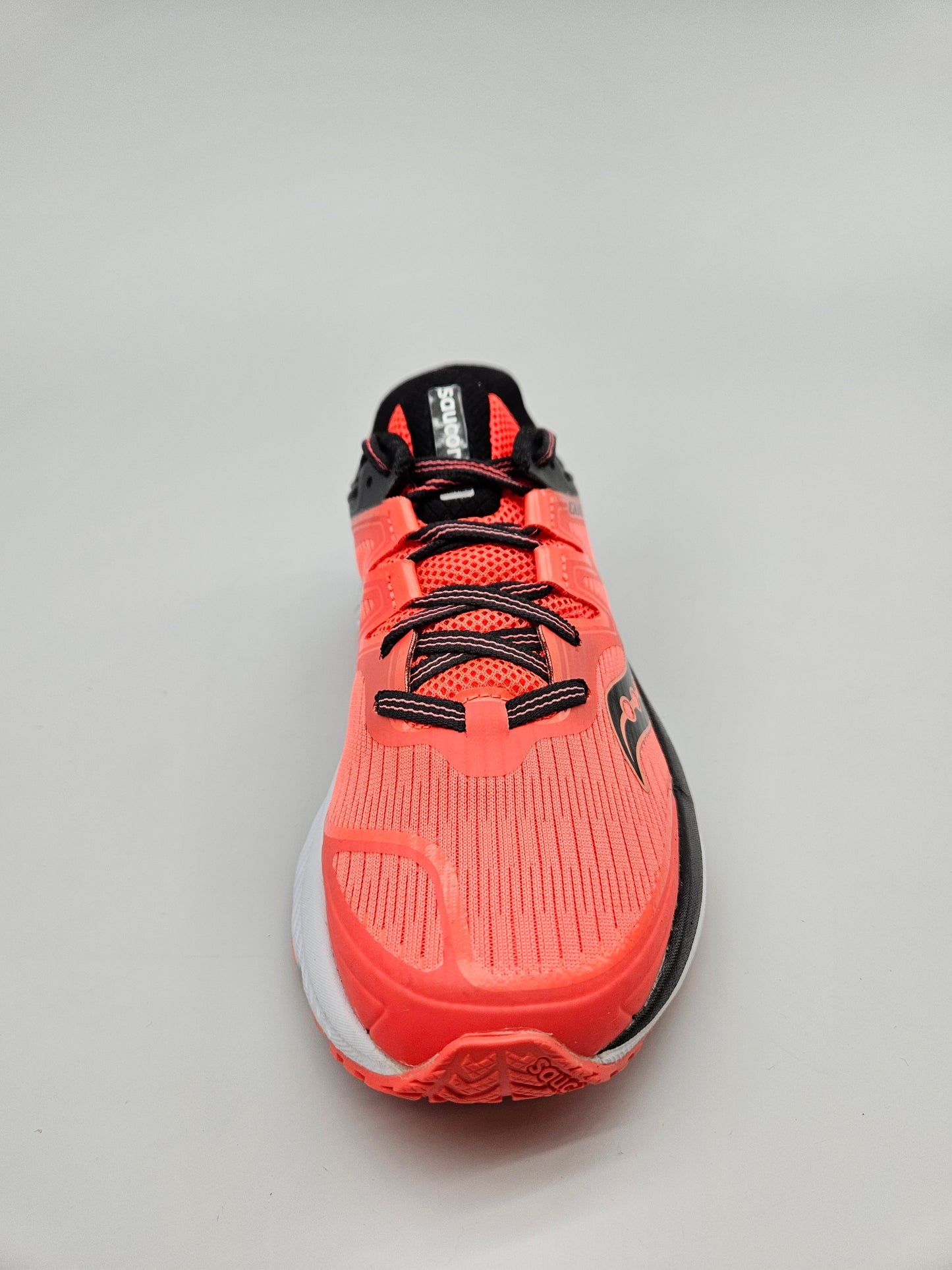 SAUCONY ORIGINAL PATIKI BR 37.5