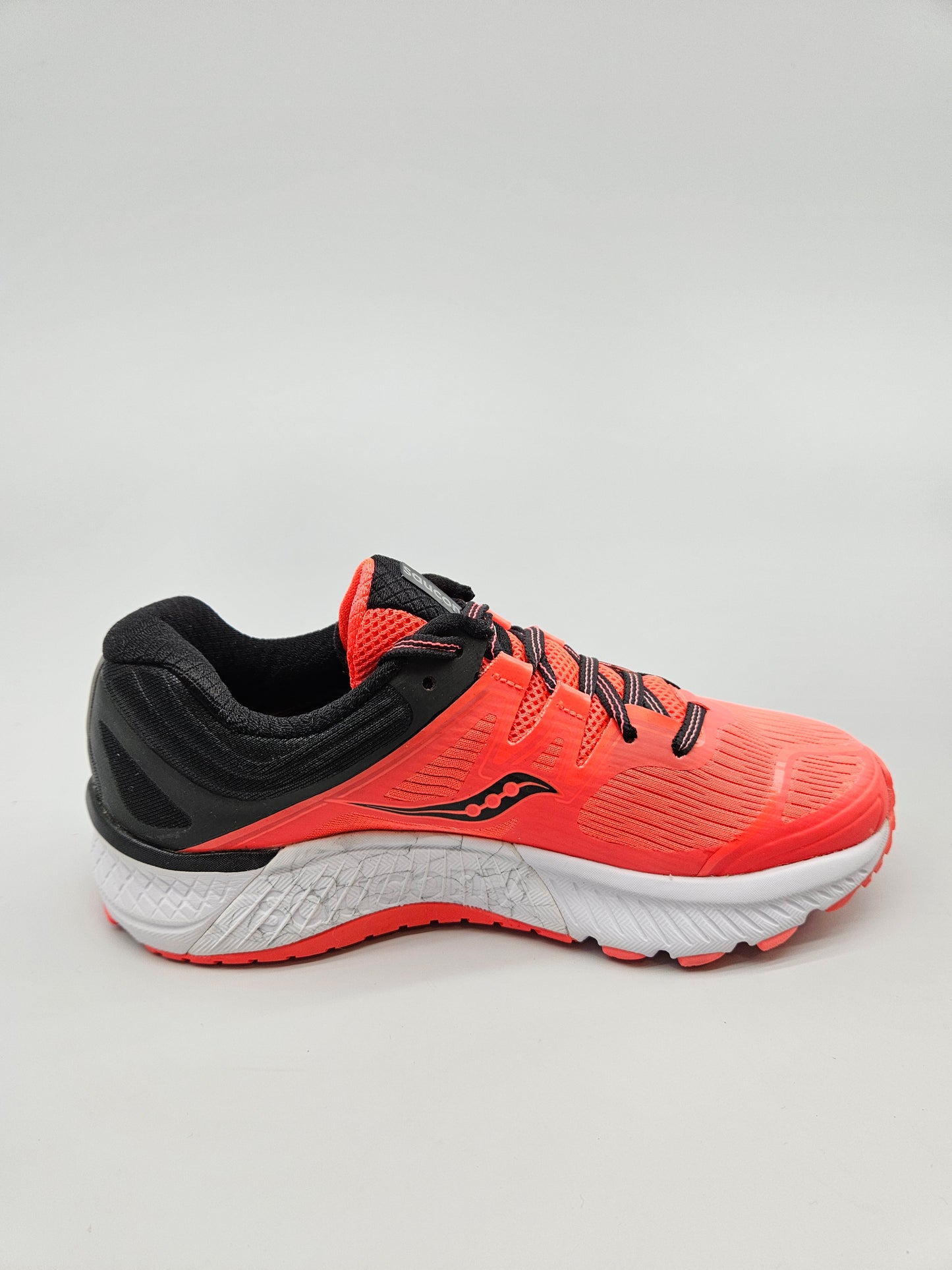 SAUCONY ORIGINAL PATIKI BR 37.5