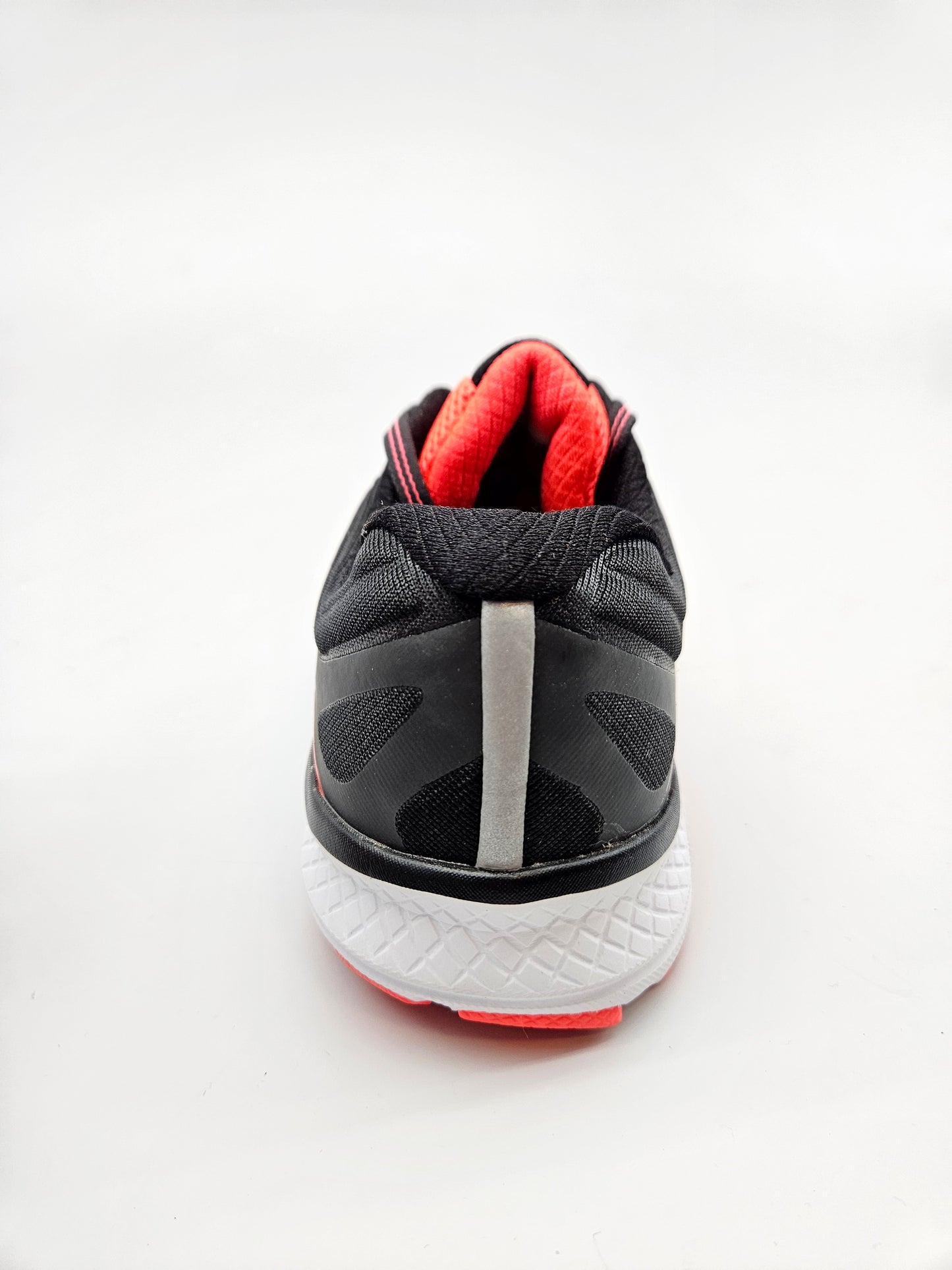 SAUCONY ORIGINAL PATIKI BR 37.5