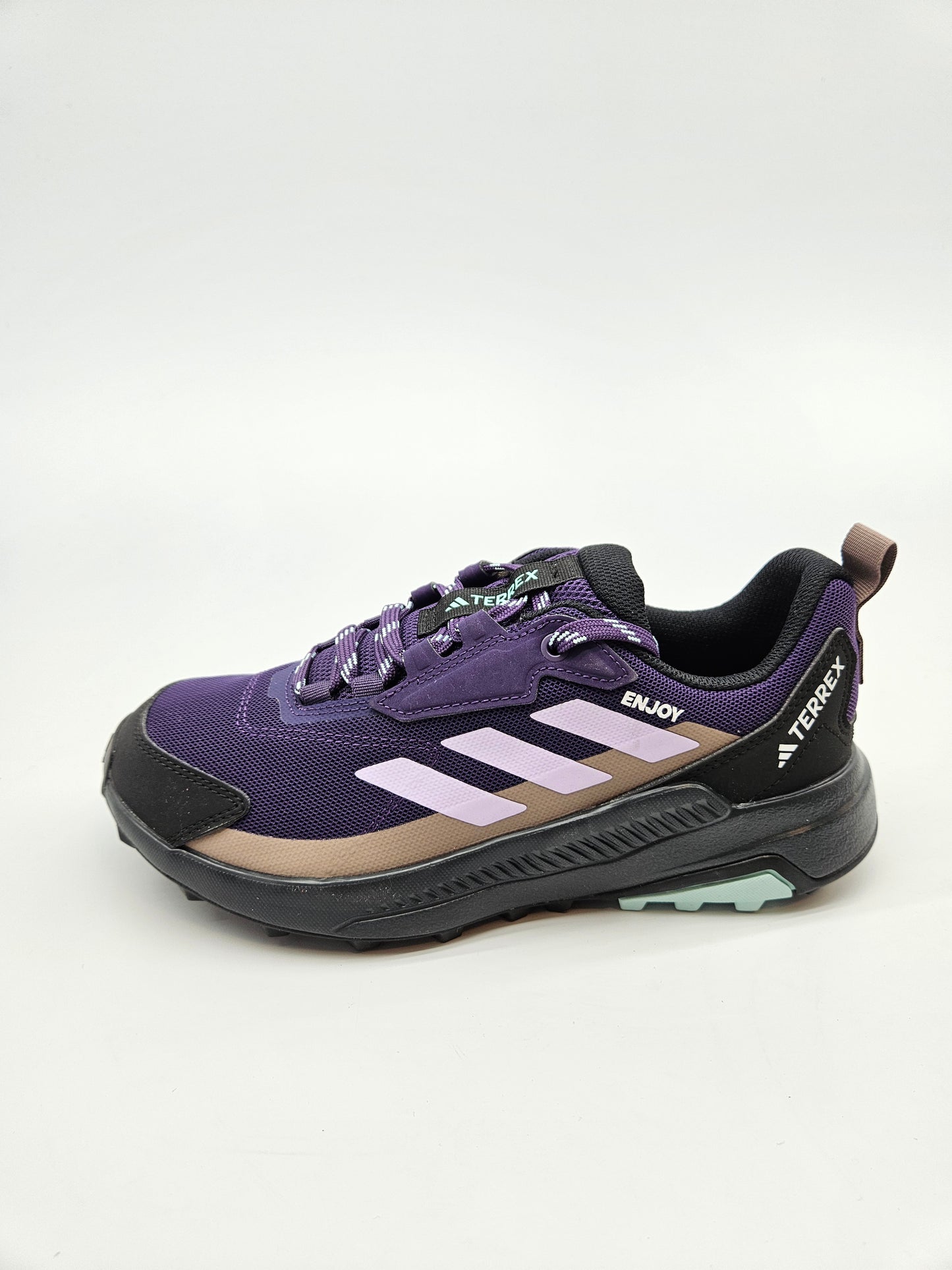 ADIDAS TERREX ORIGINAL PATIKI BR 36.5