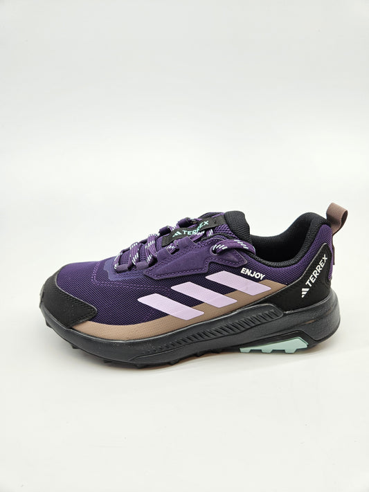 ADIDAS TERREX ORIGINAL PATIKI BR 36.5