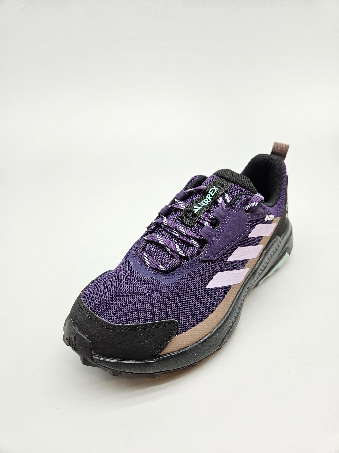 ADIDAS TERREX ORIGINAL PATIKI BR 36.5