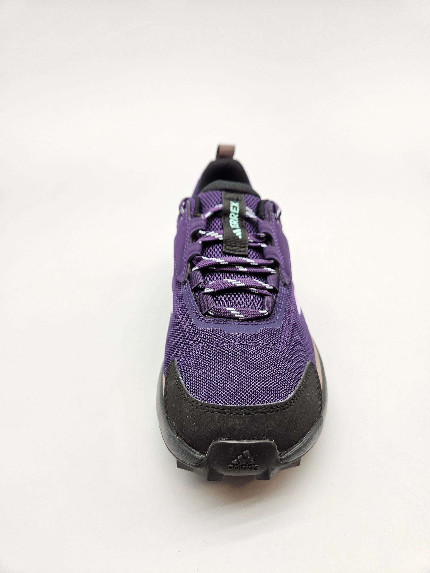 ADIDAS TERREX ORIGINAL PATIKI BR 36.5