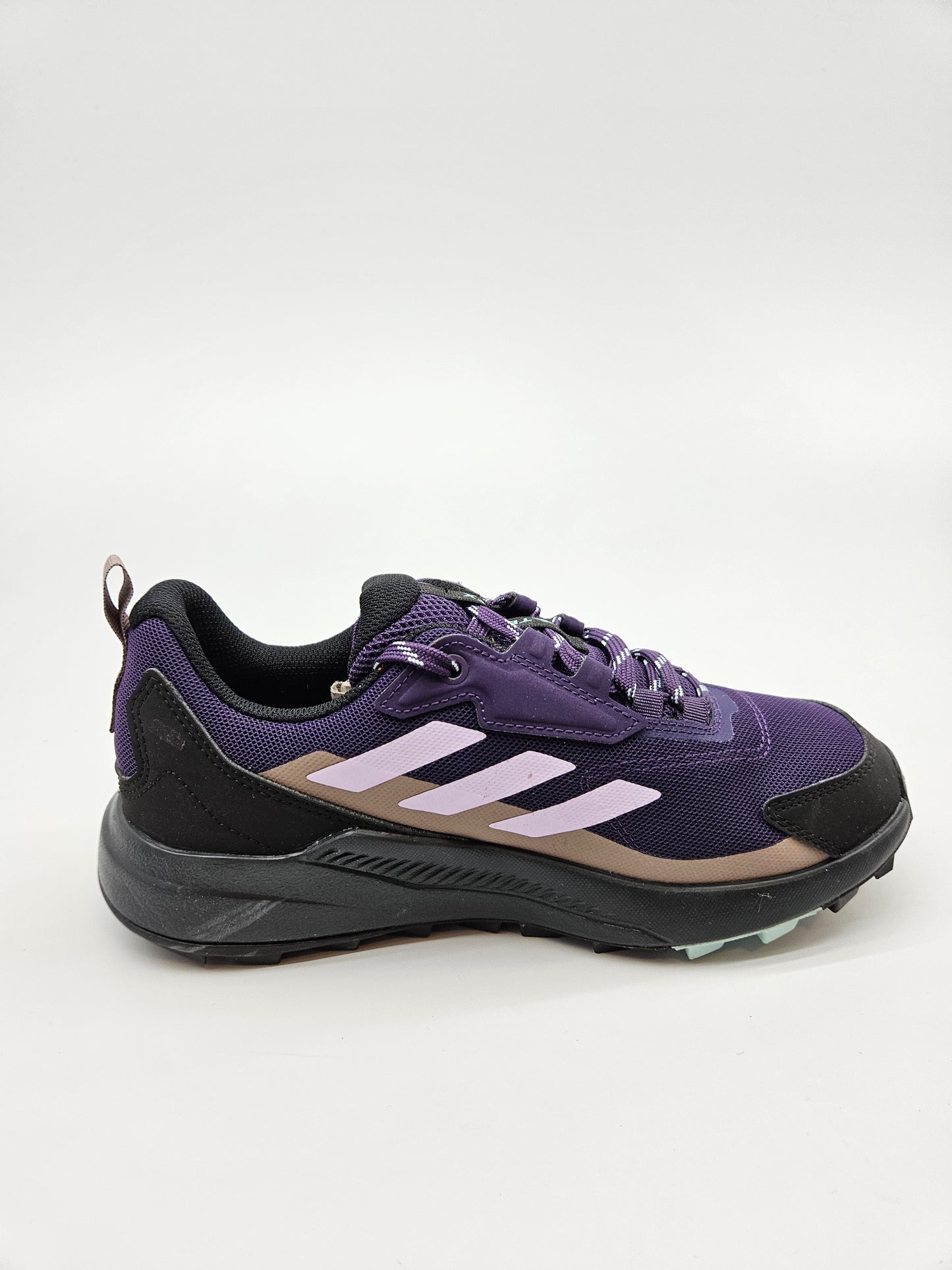 ADIDAS TERREX ORIGINAL PATIKI BR 36.5
