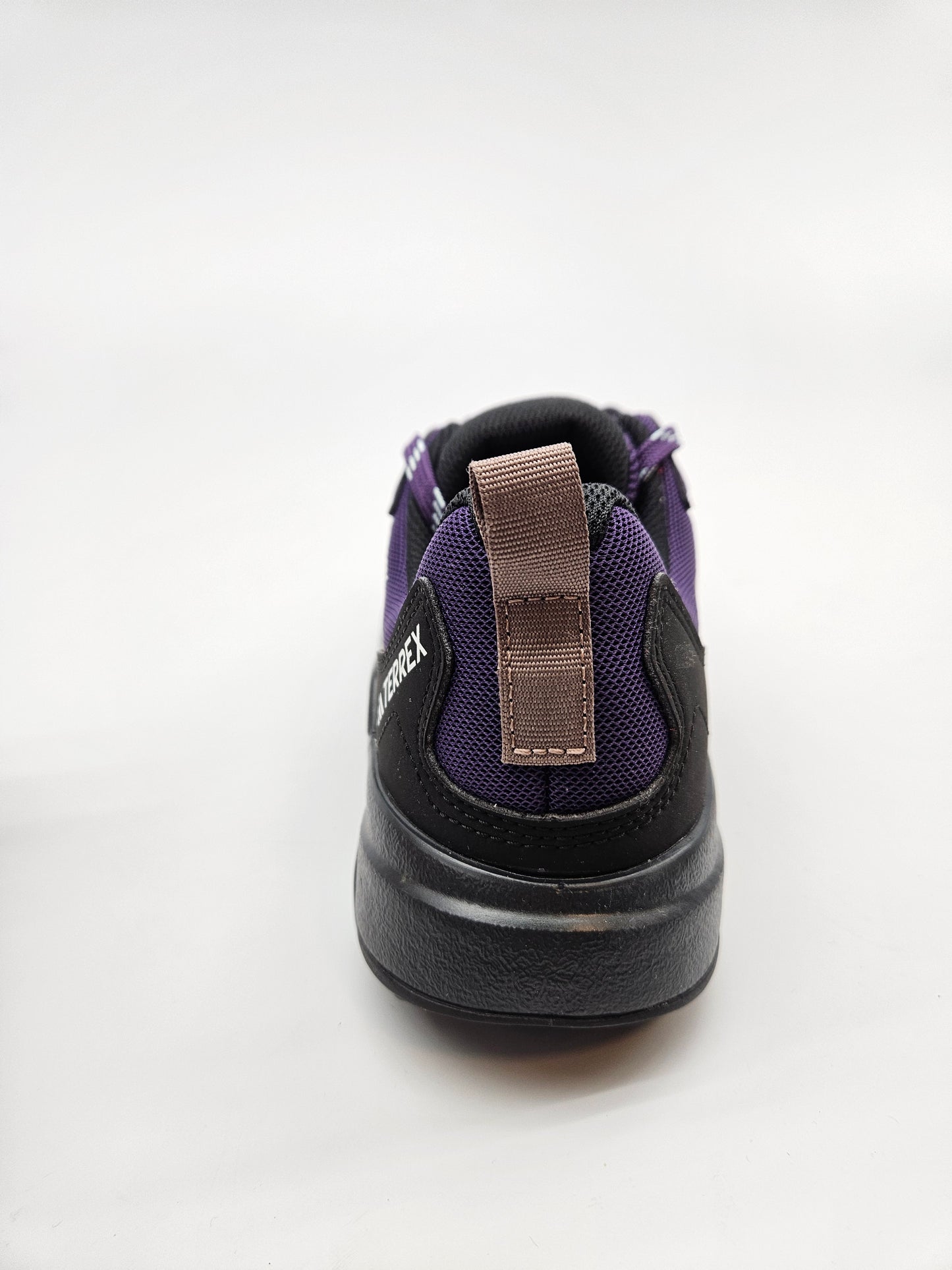 ADIDAS TERREX ORIGINAL PATIKI BR 36.5