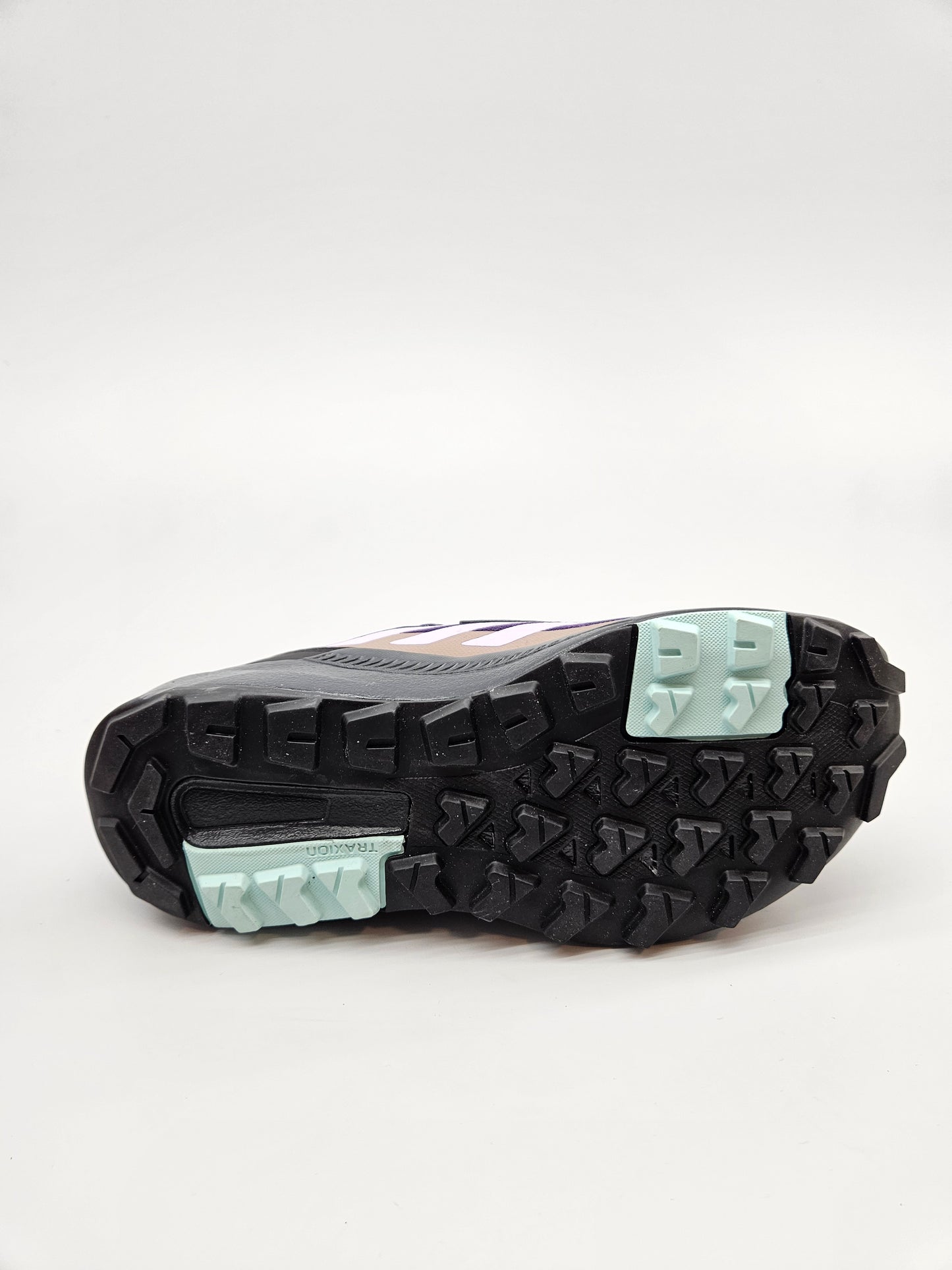 ADIDAS TERREX ORIGINAL PATIKI BR 36.5