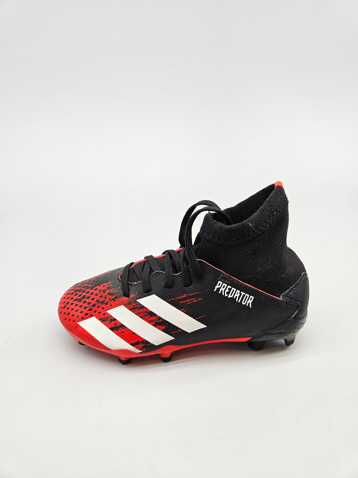 ADIDAS ORIGINAL KOPACKI BR 29