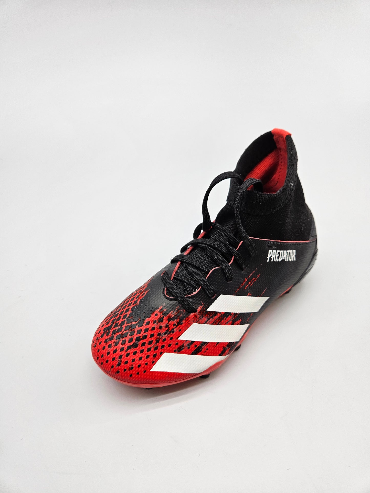 ADIDAS ORIGINAL KOPACKI BR 29