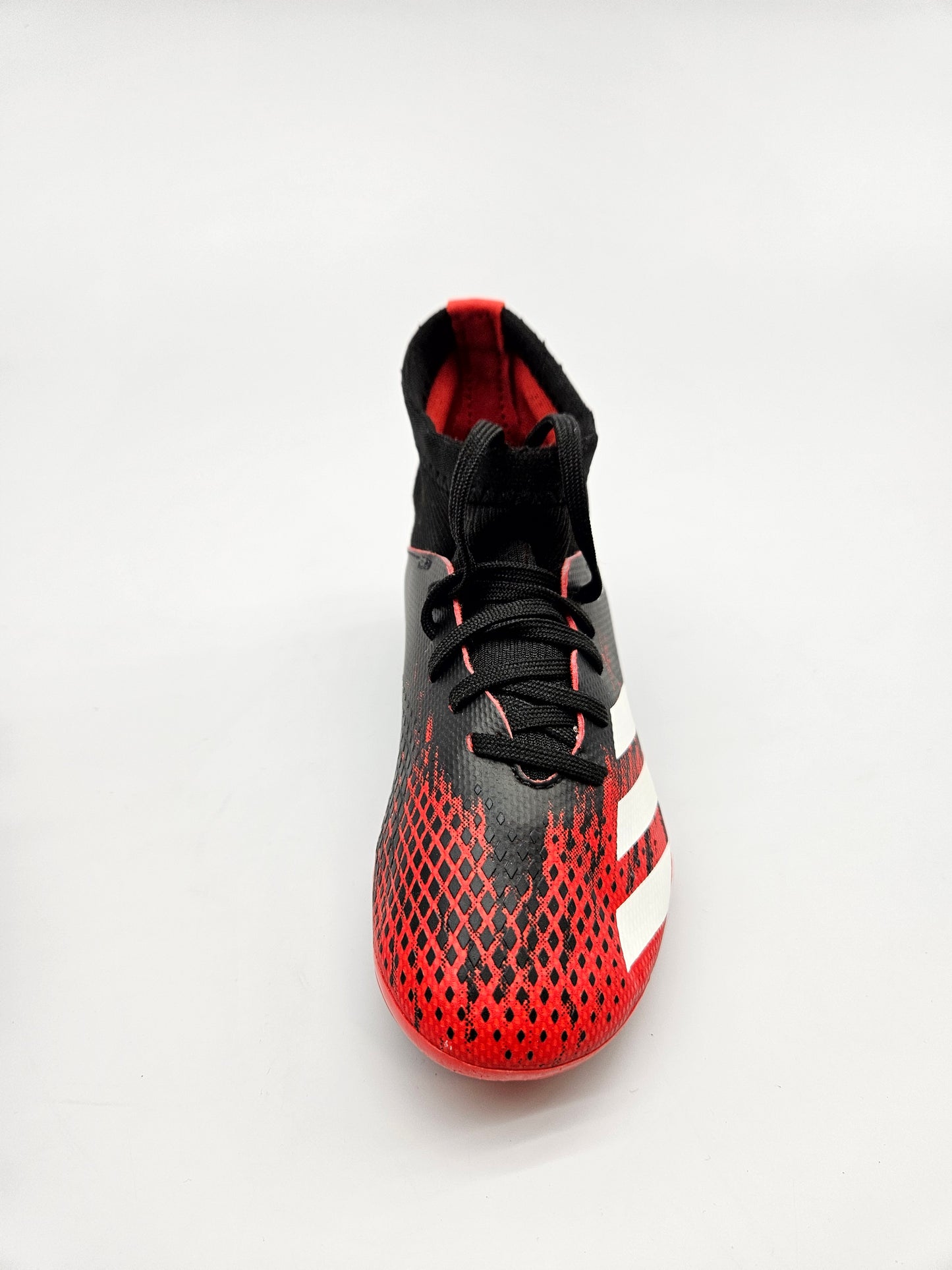 ADIDAS ORIGINAL KOPACKI BR 29