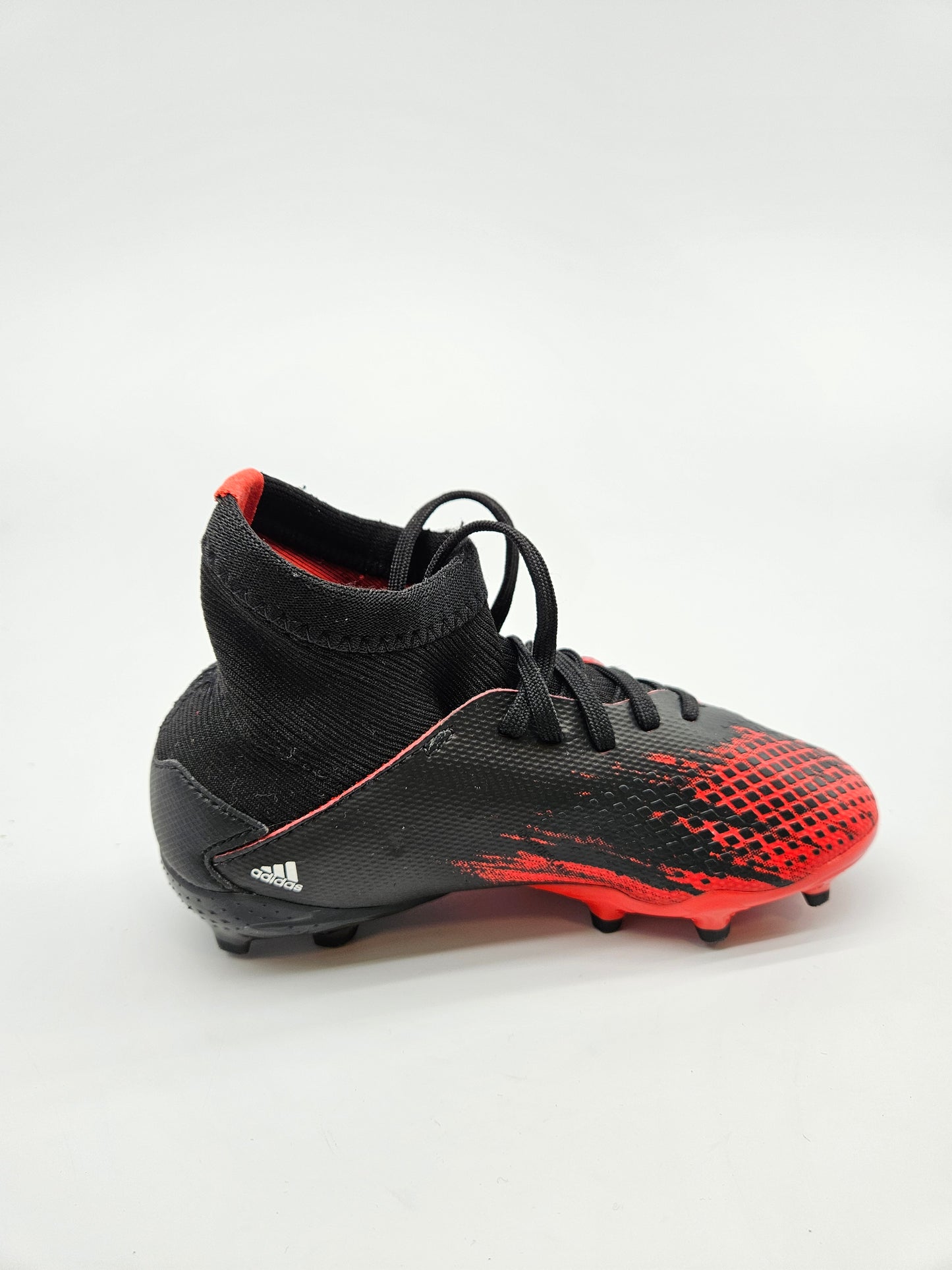 ADIDAS ORIGINAL KOPACKI BR 29