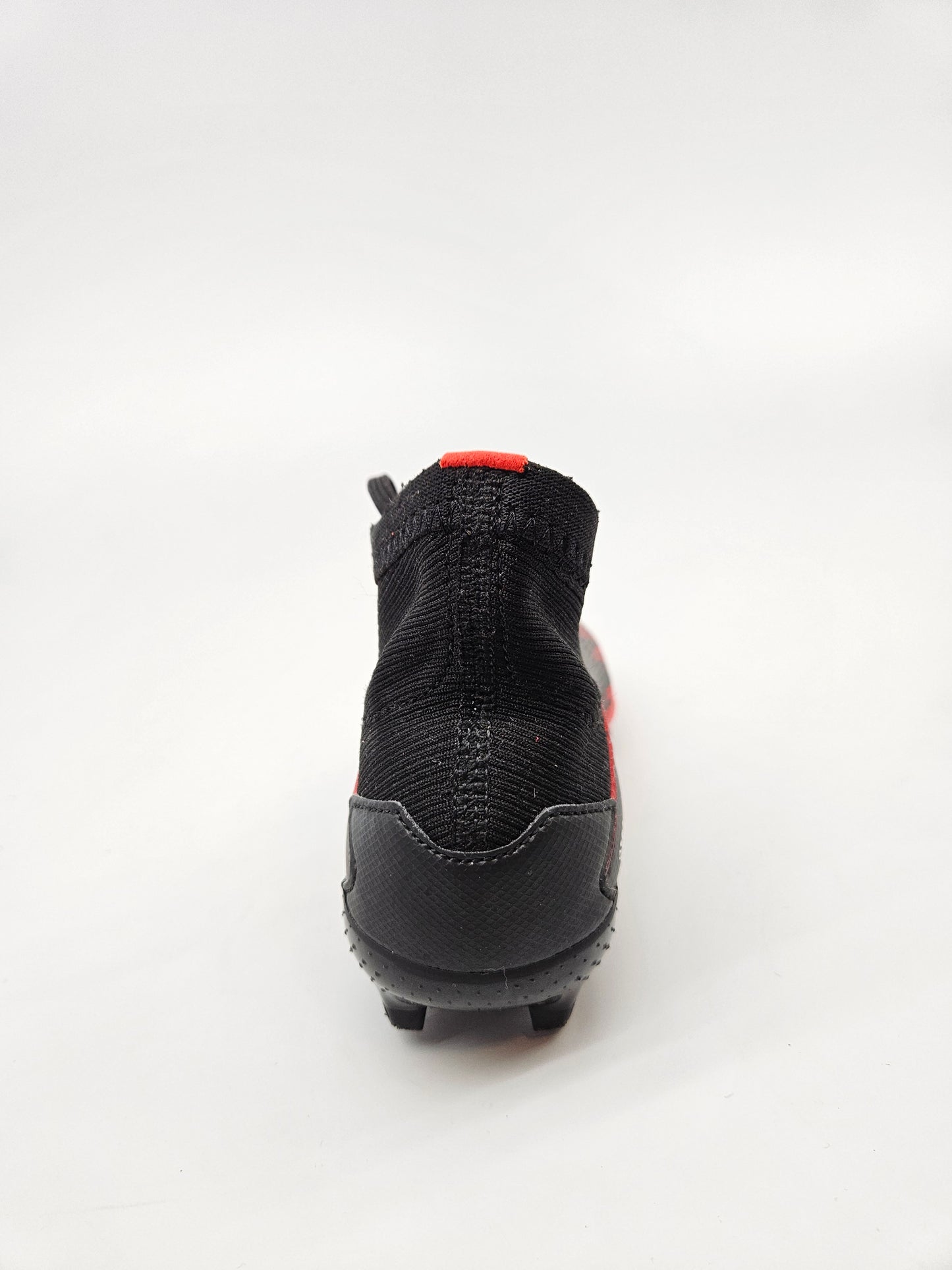 ADIDAS ORIGINAL KOPACKI BR 29