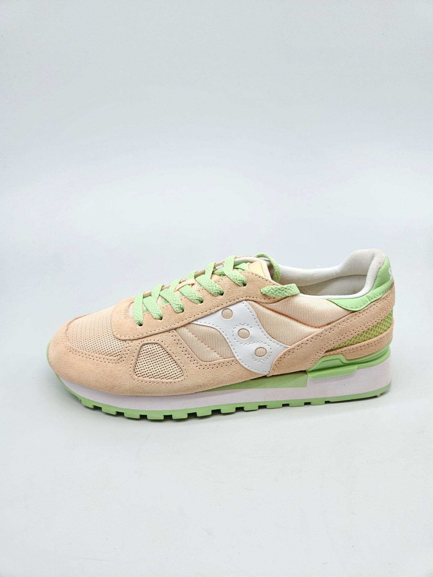 SAUCONY NOVI ORIGINAL PATIKI BR 42
