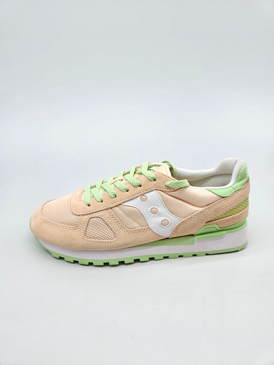 SAUCONY NOVI ORIGINAL PATIKI BR 42