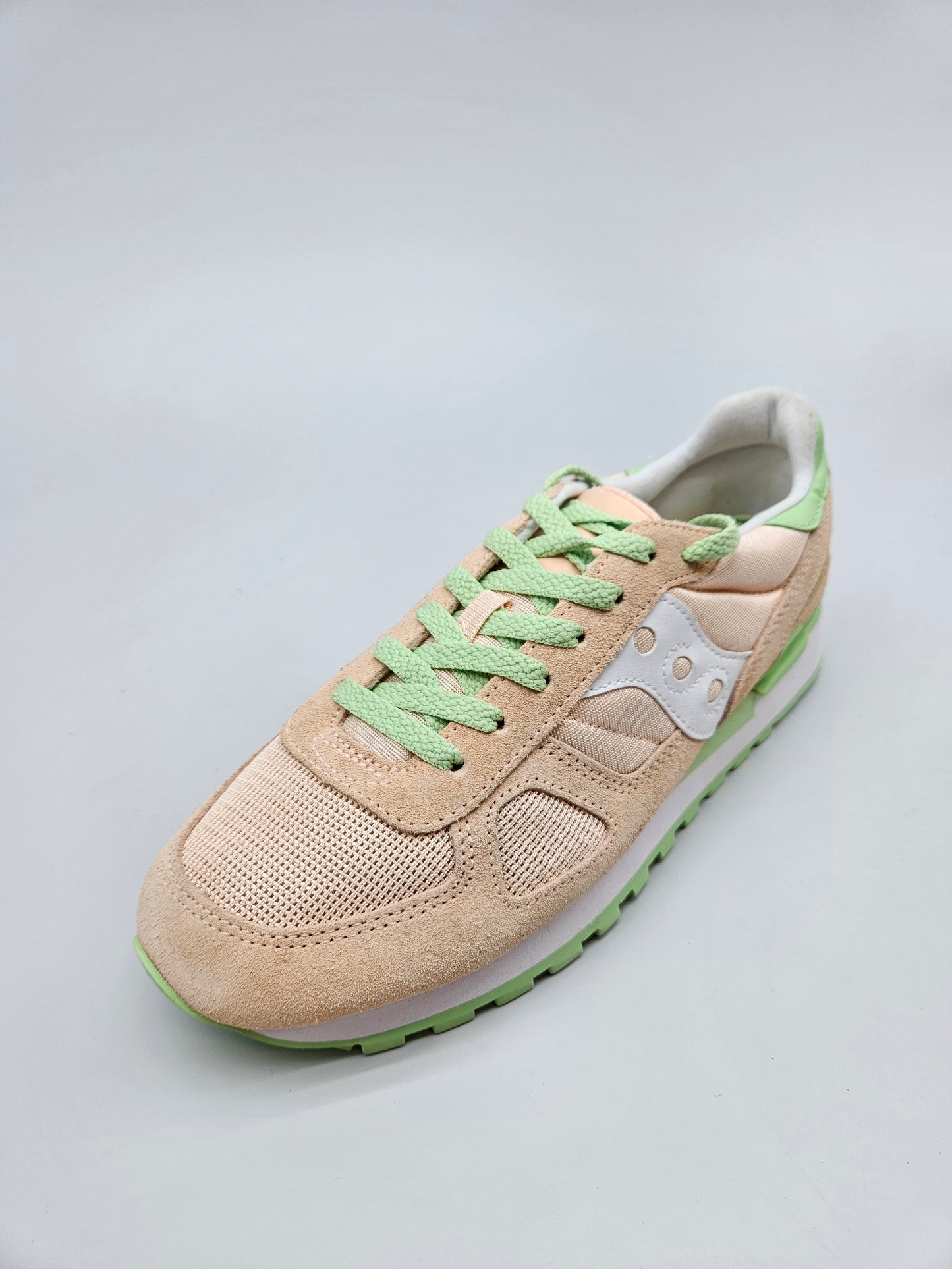 SAUCONY NOVI ORIGINAL PATIKI BR 42