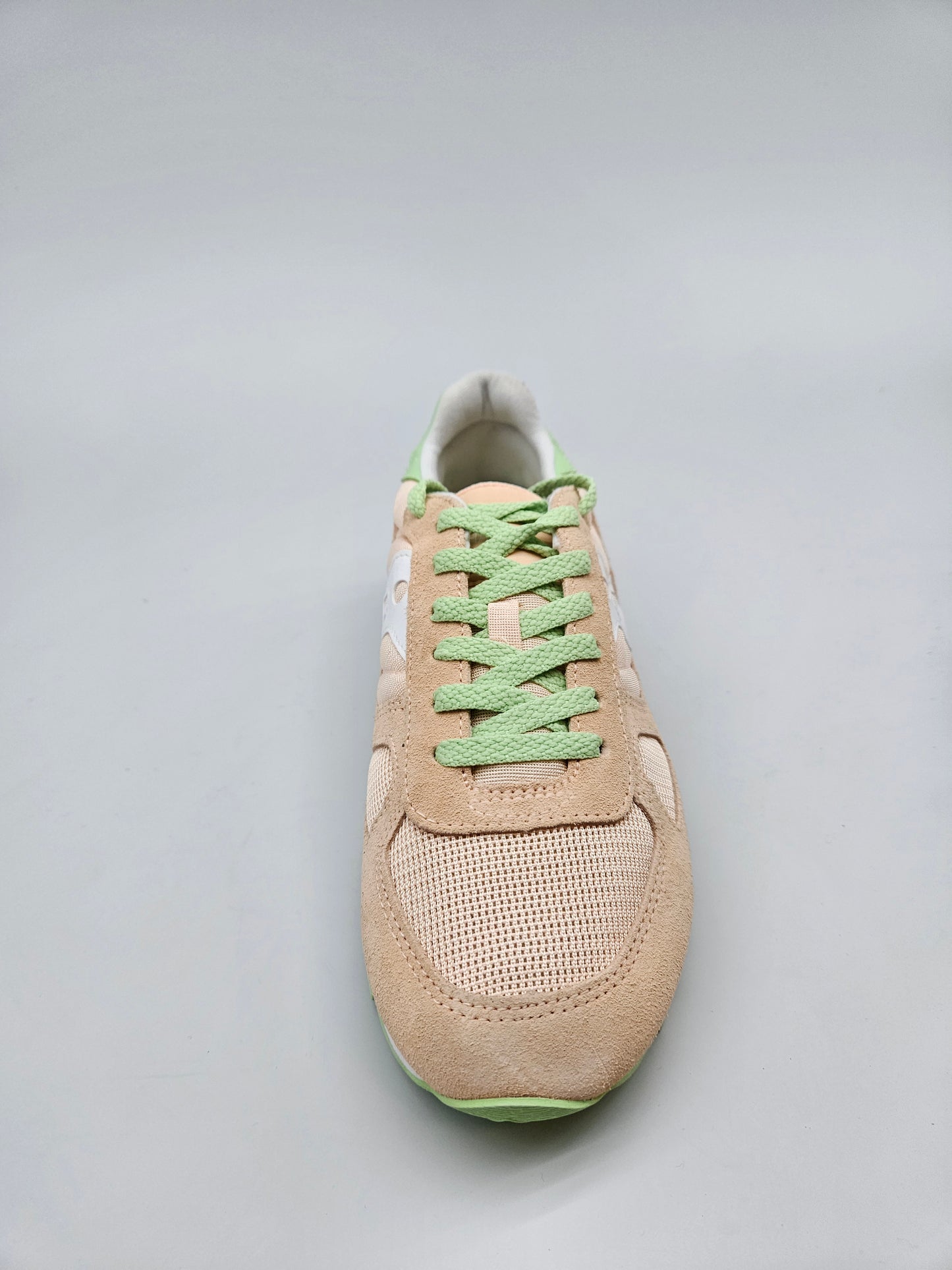 SAUCONY NOVI ORIGINAL PATIKI BR 42