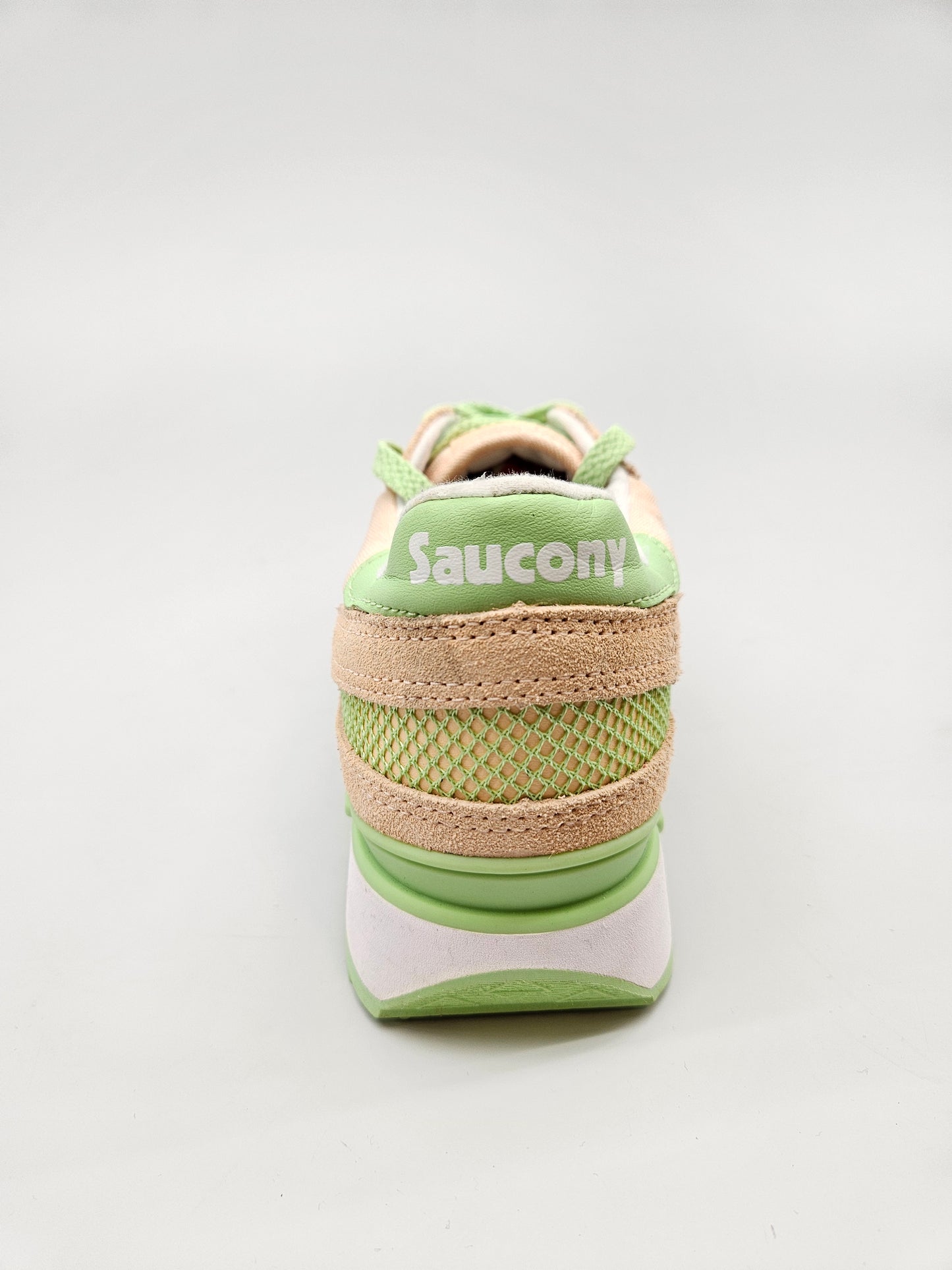 SAUCONY NOVI ORIGINAL PATIKI BR 42