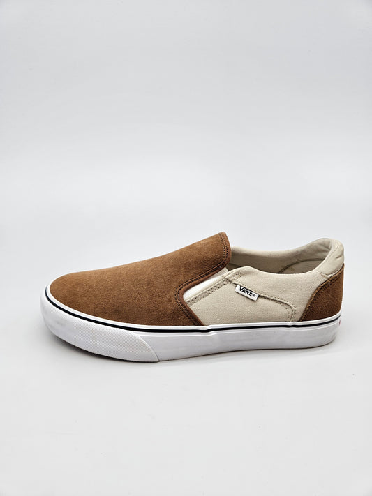 VANS NOVI ORIGINAL PATIKI BR 44