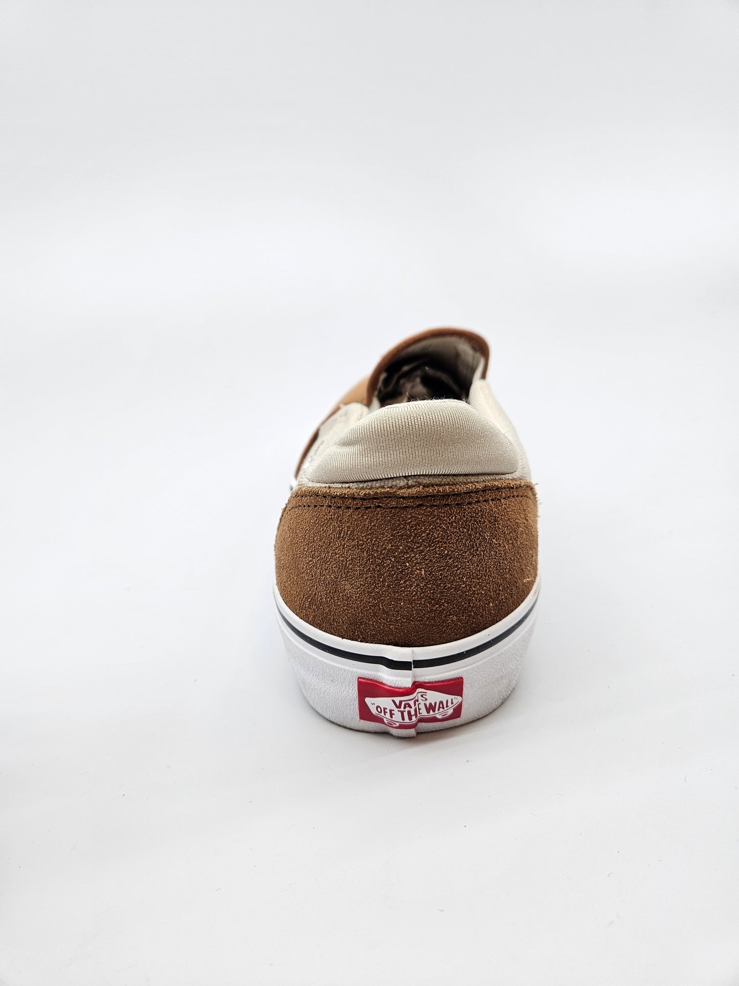 VANS NOVI ORIGINAL PATIKI BR 44