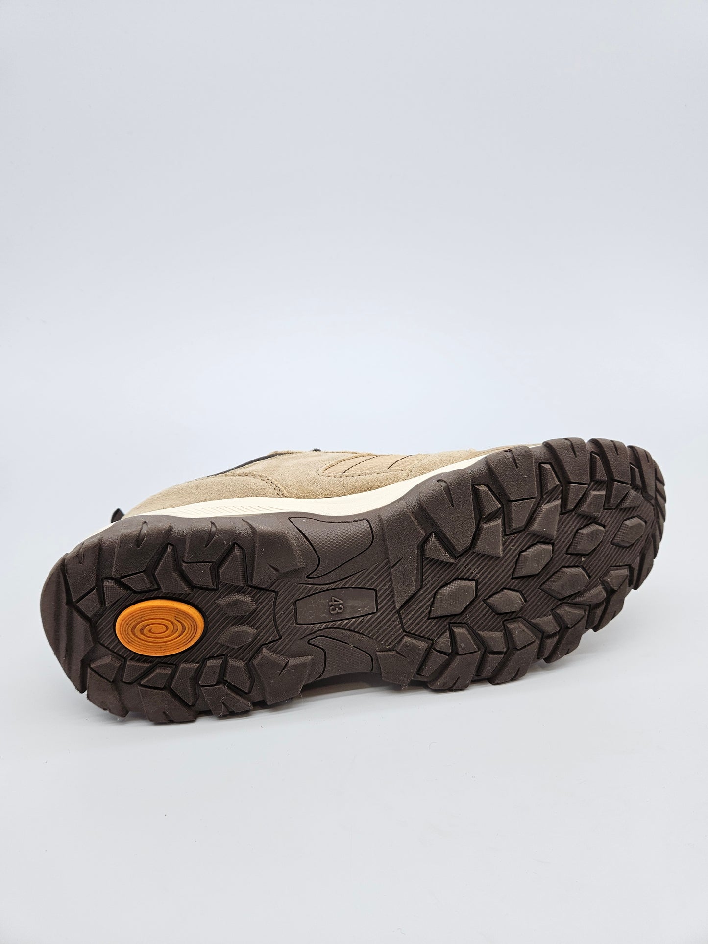 CRIVIT ORIGINAL VODOTPORNI PATIKI BR 43