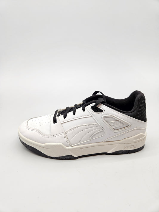 PUMA ORIGINAL PATIKI BR 41