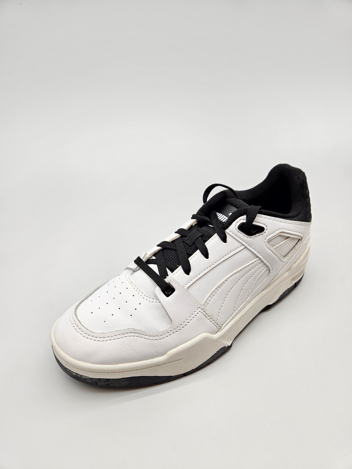 PUMA ORIGINAL PATIKI BR 41