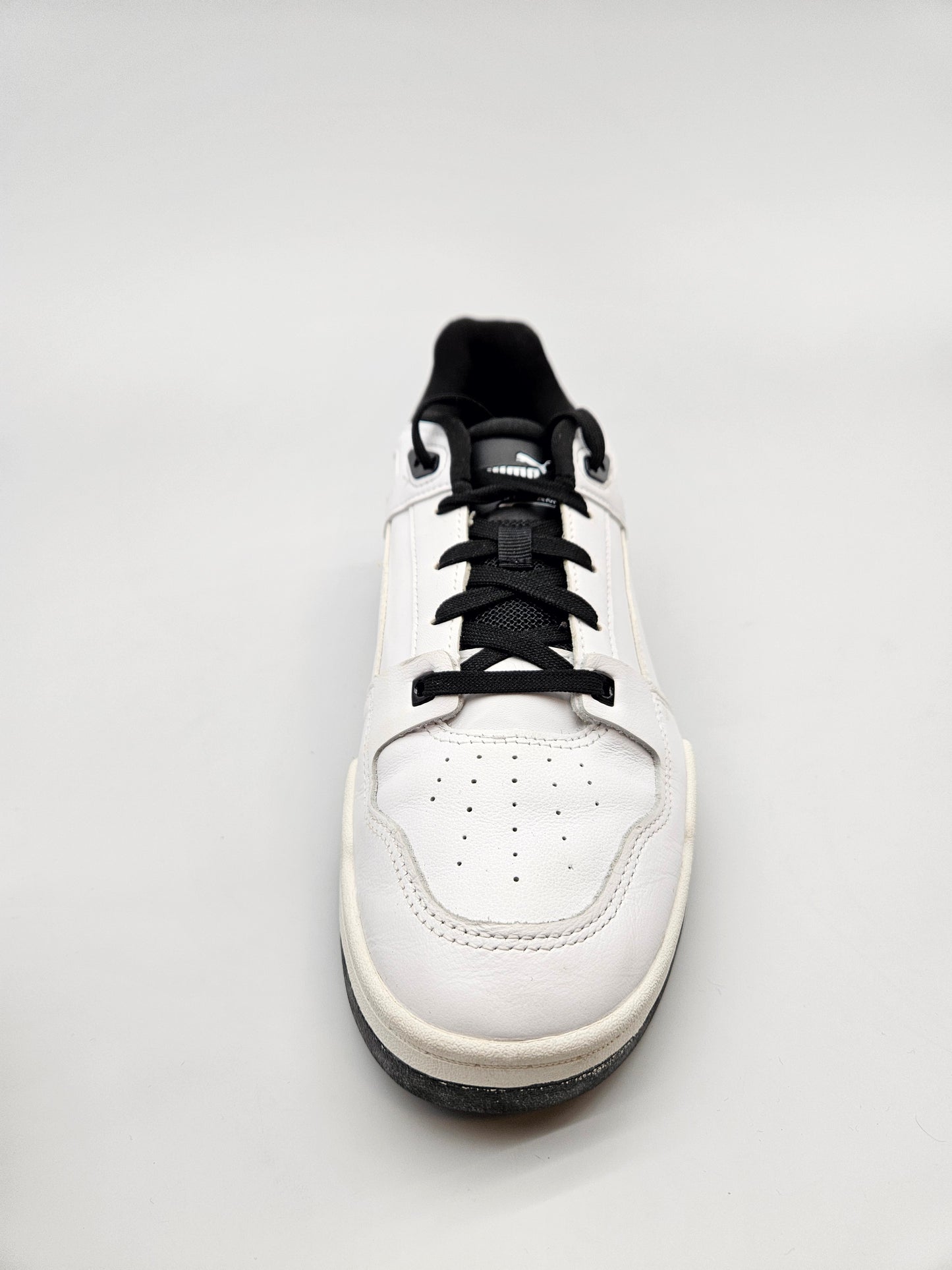 PUMA ORIGINAL PATIKI BR 41